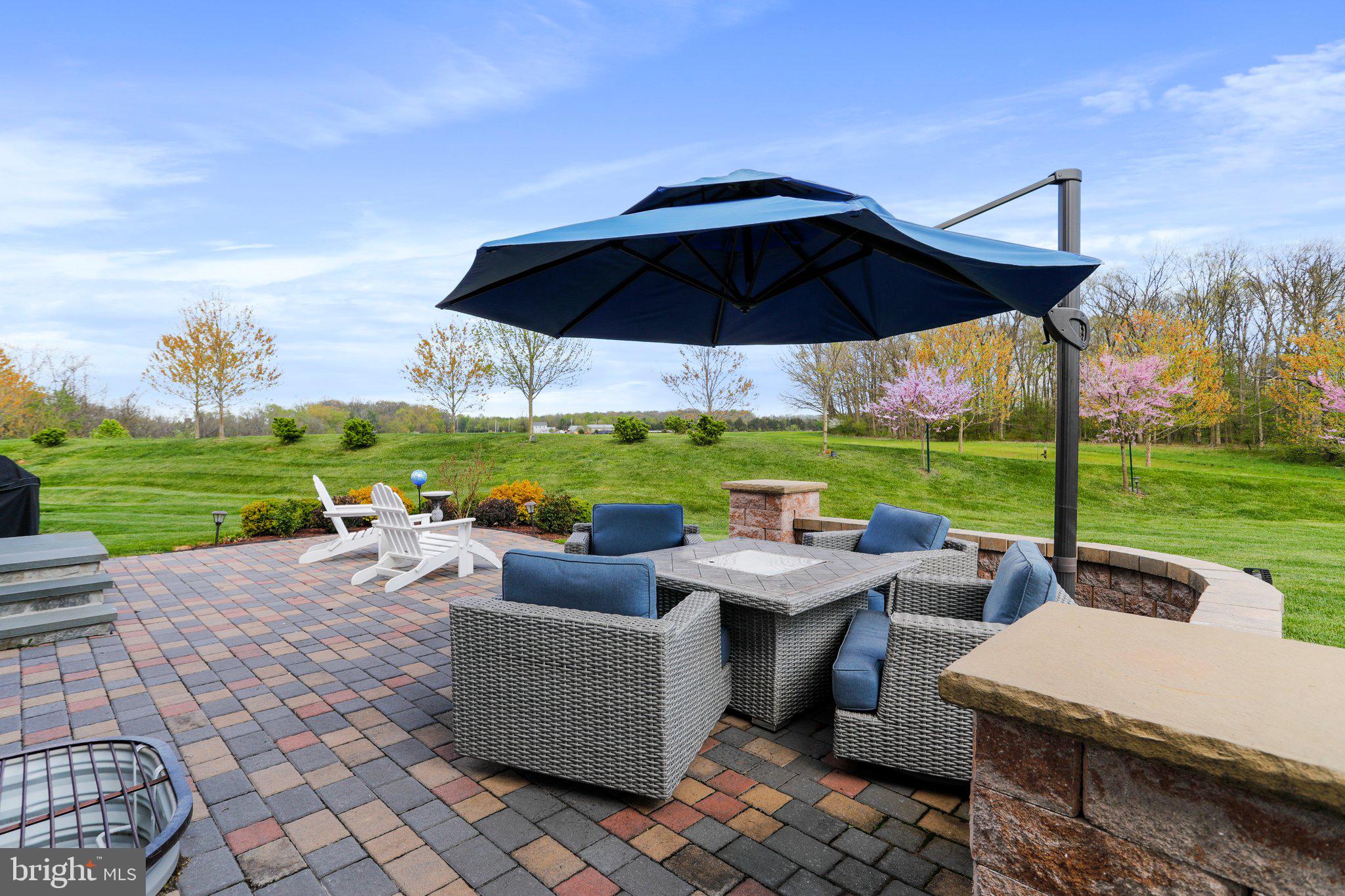 THE LINKS AT GETTSBURG - Residential