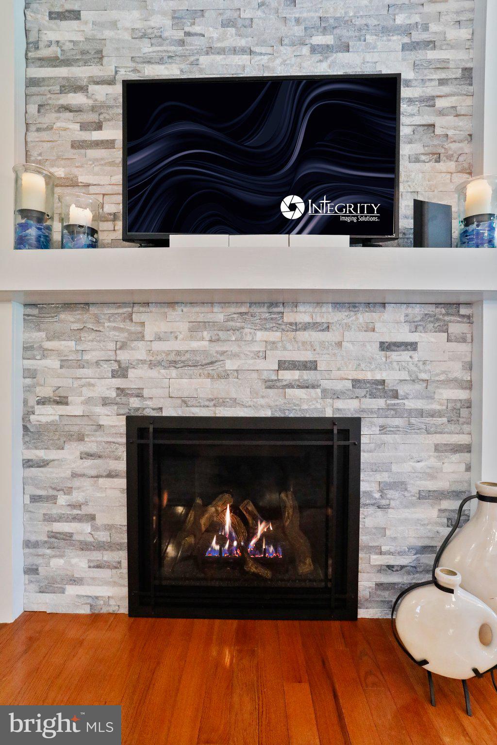 THE LINKS AT GETTSBURG - Residential