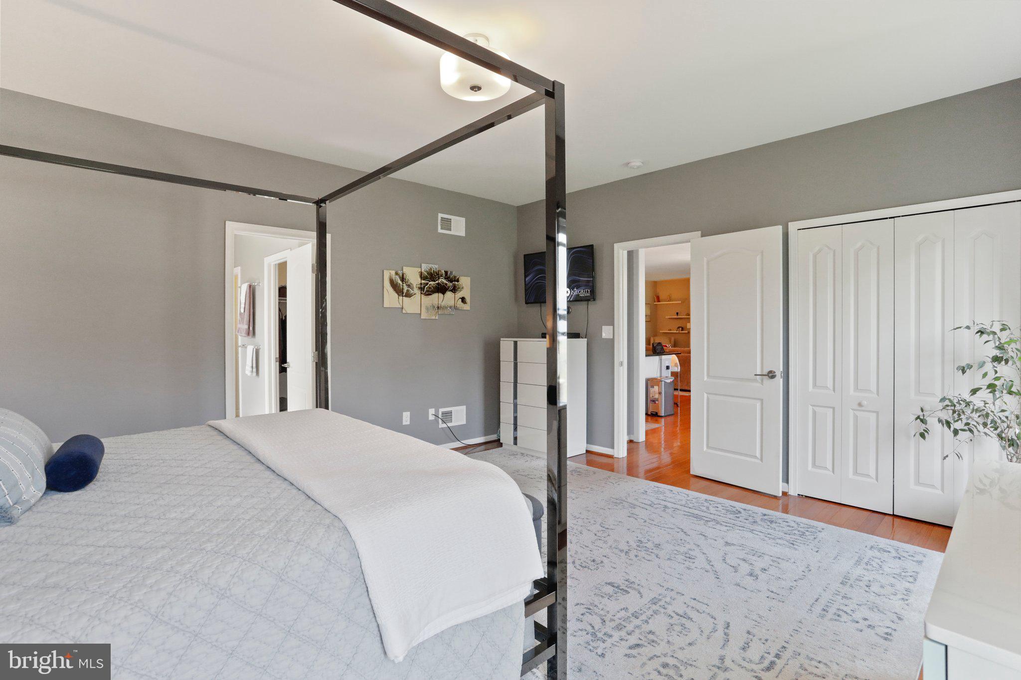 THE LINKS AT GETTSBURG - Residential