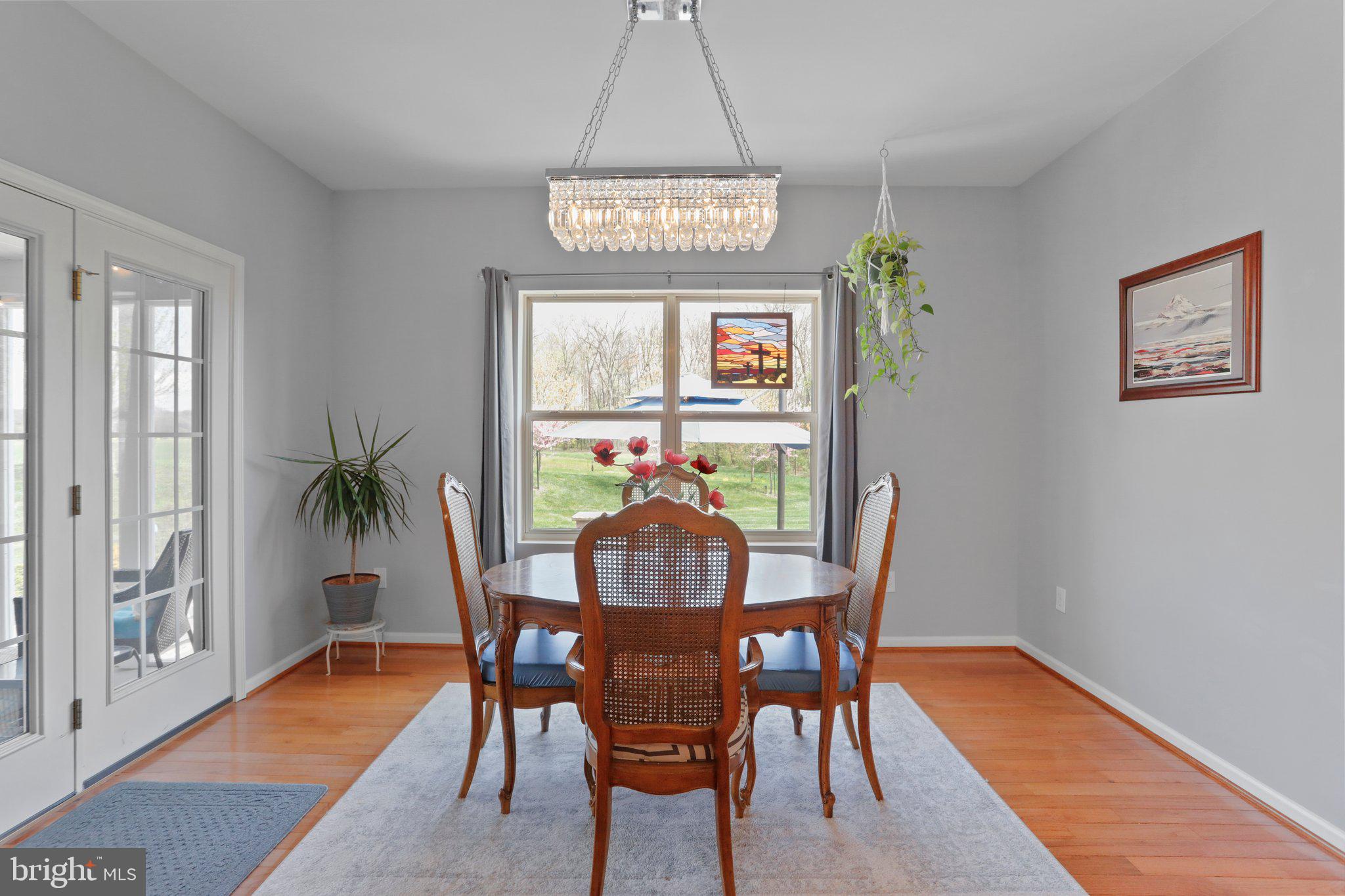 THE LINKS AT GETTSBURG - Residential