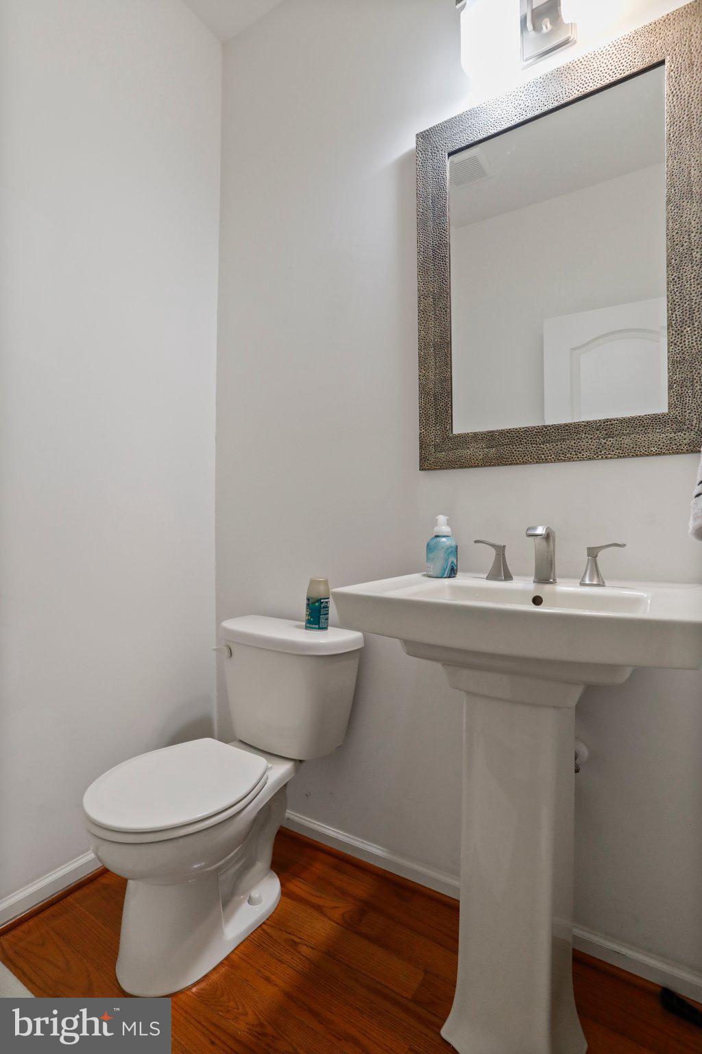 THE LINKS AT GETTSBURG - Residential