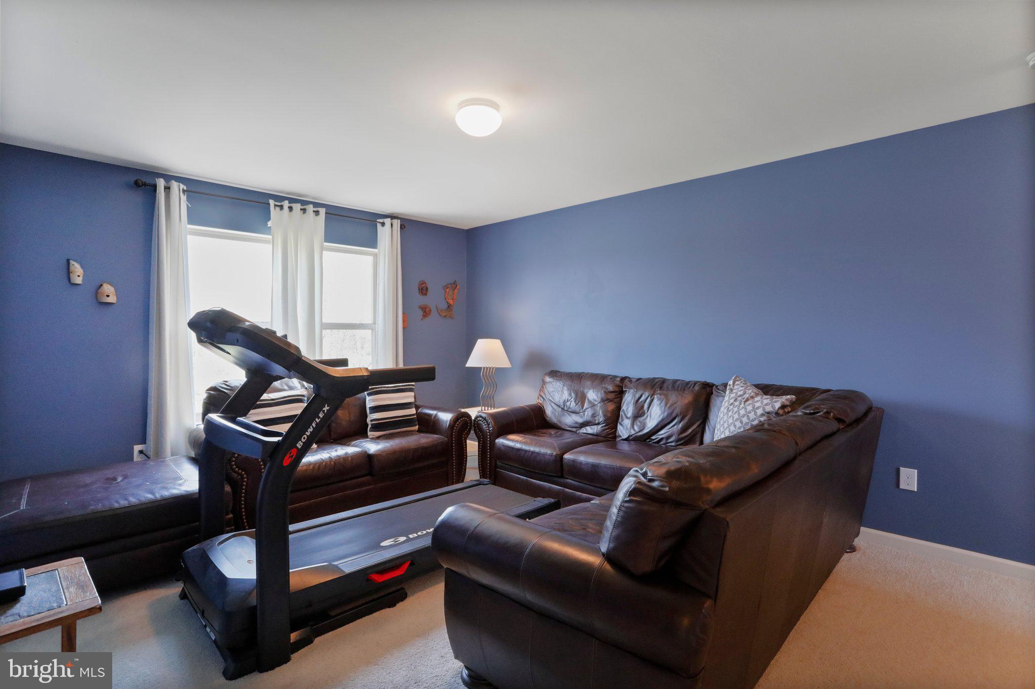 THE LINKS AT GETTSBURG - Residential