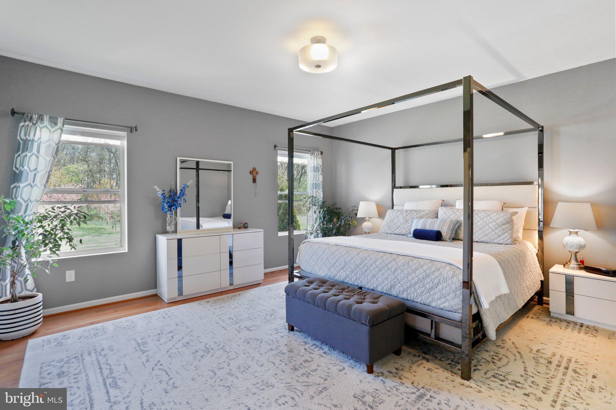 THE LINKS AT GETTSBURG - Residential