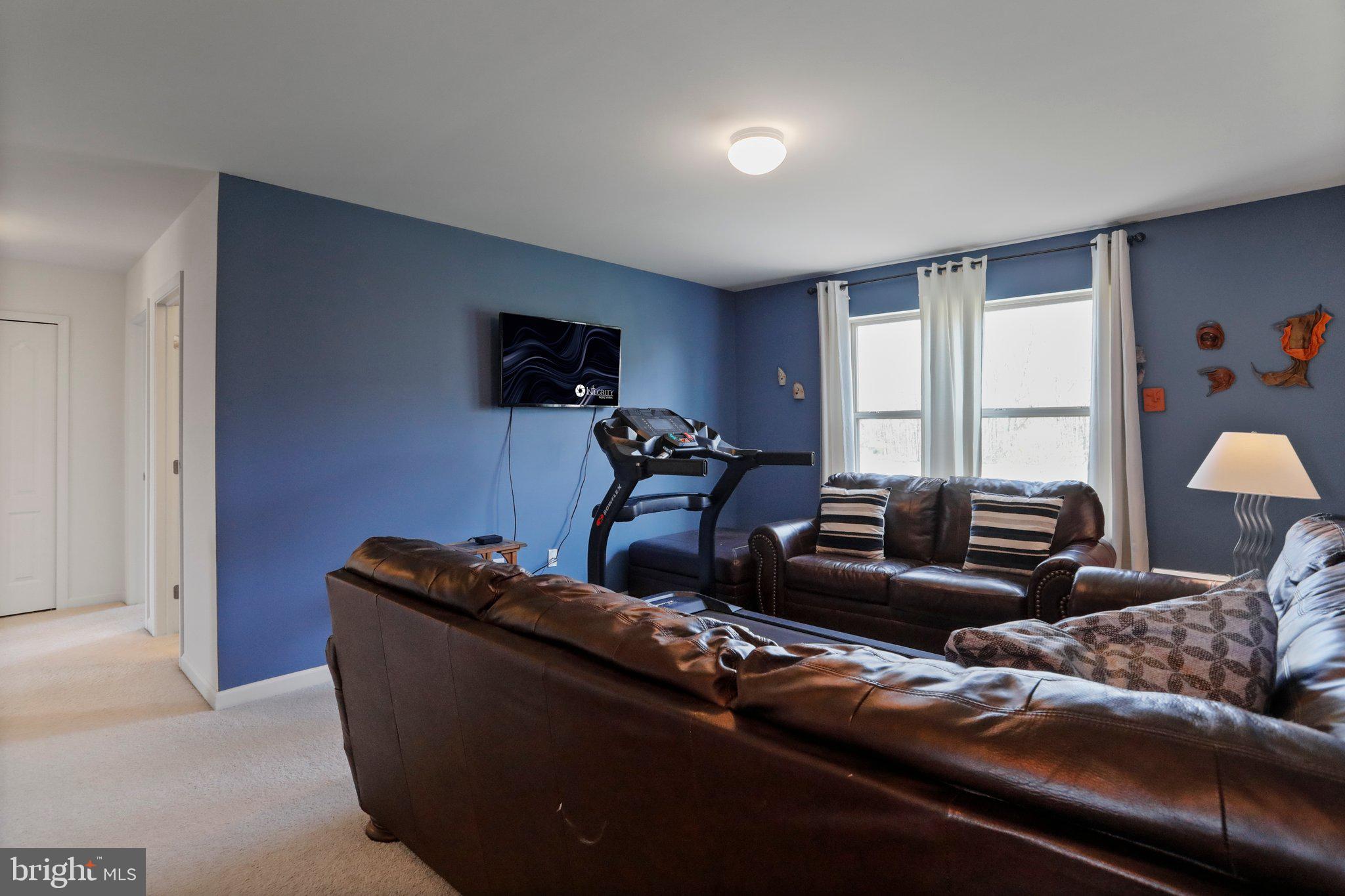 THE LINKS AT GETTSBURG - Residential