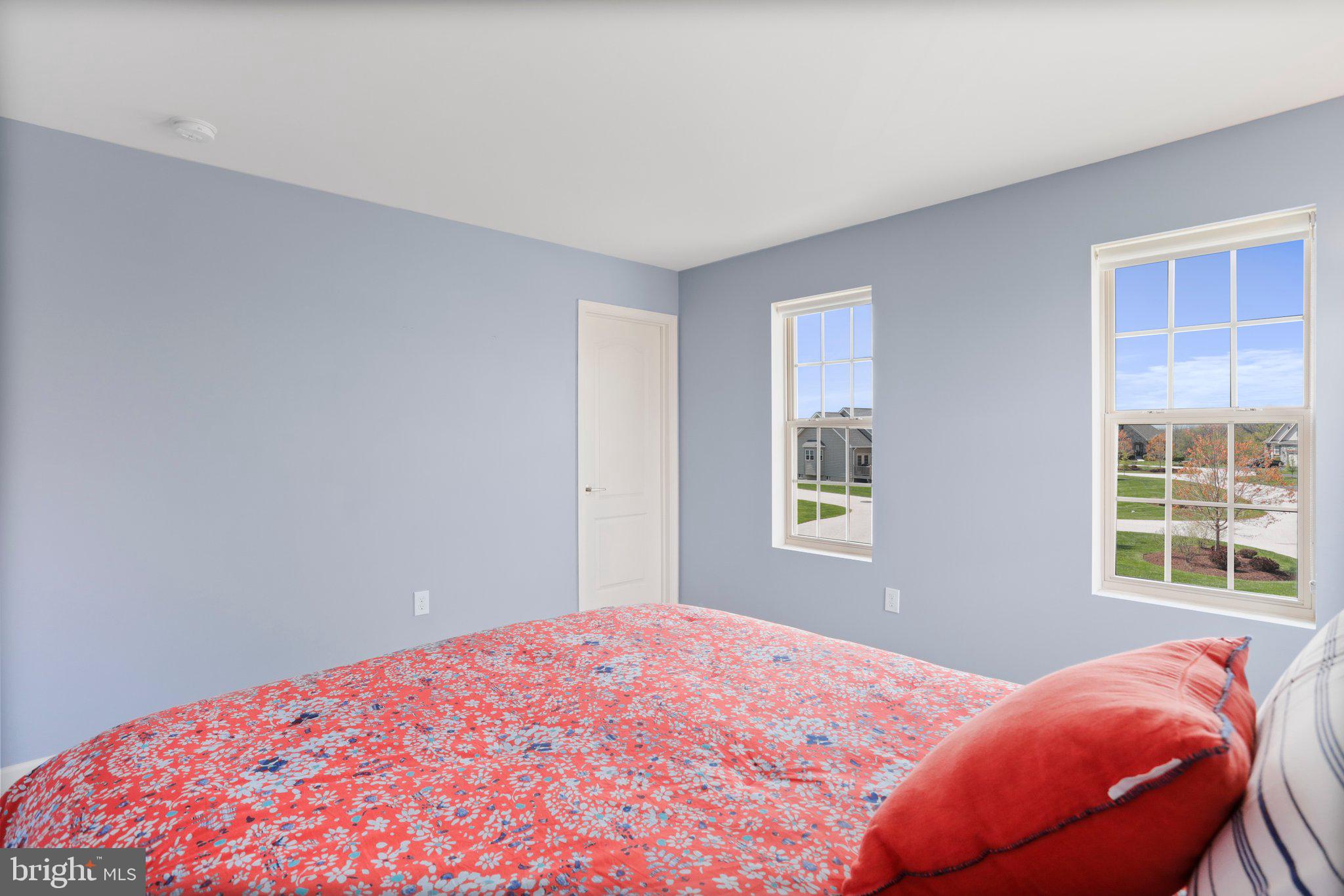 THE LINKS AT GETTSBURG - Residential