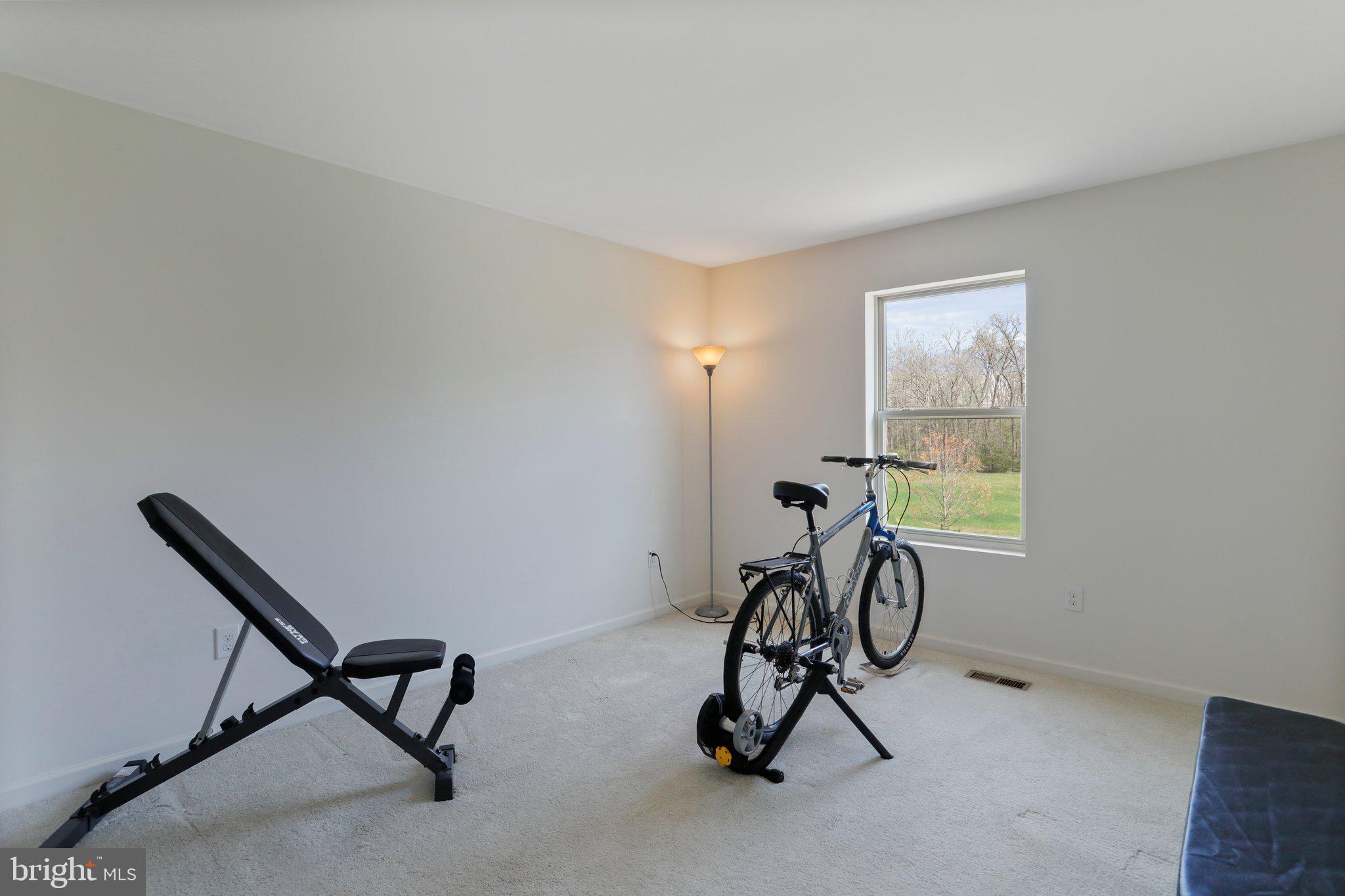 THE LINKS AT GETTSBURG - Residential