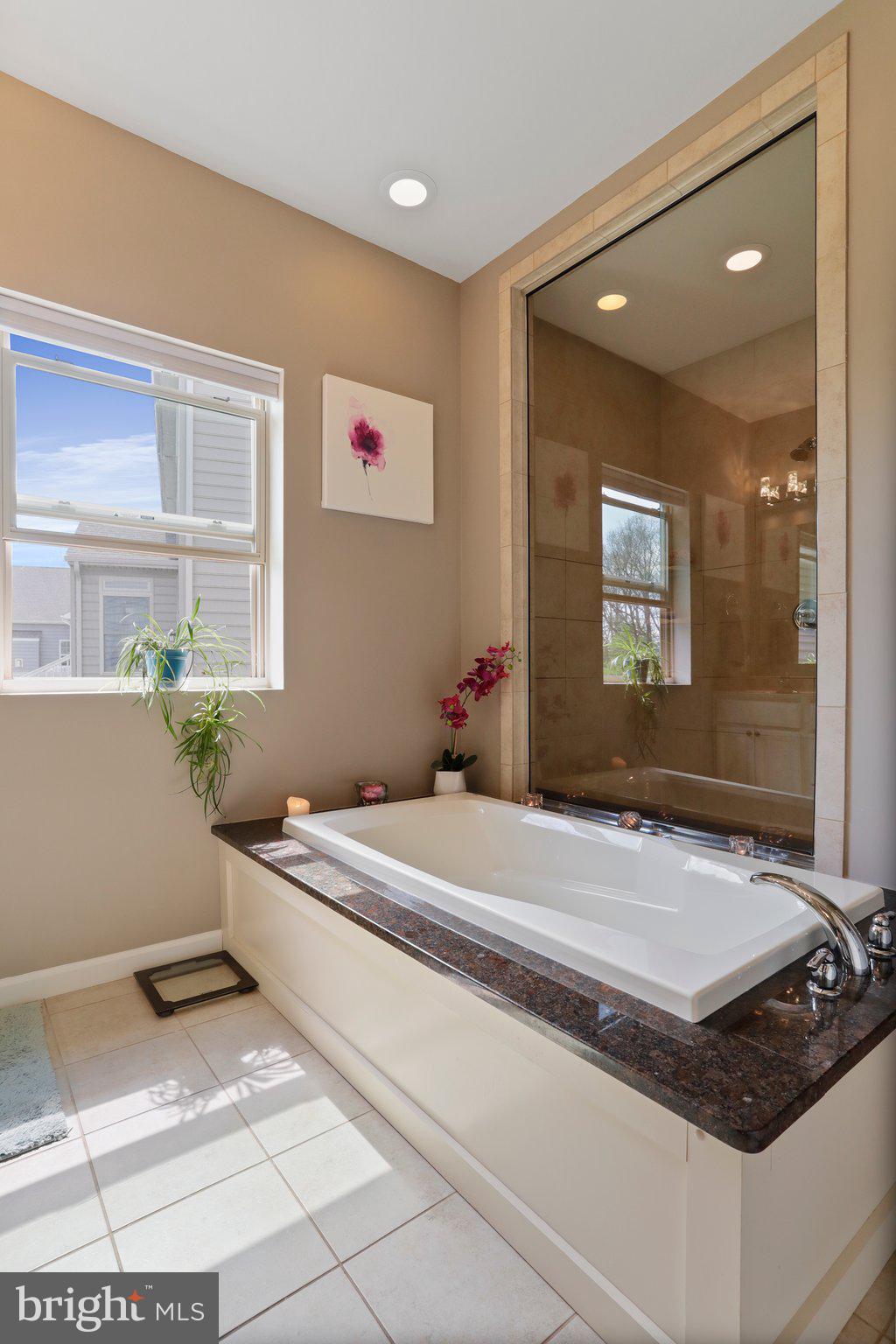 THE LINKS AT GETTSBURG - Residential