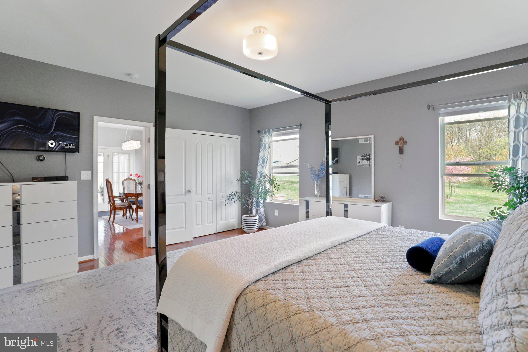 THE LINKS AT GETTSBURG - Residential