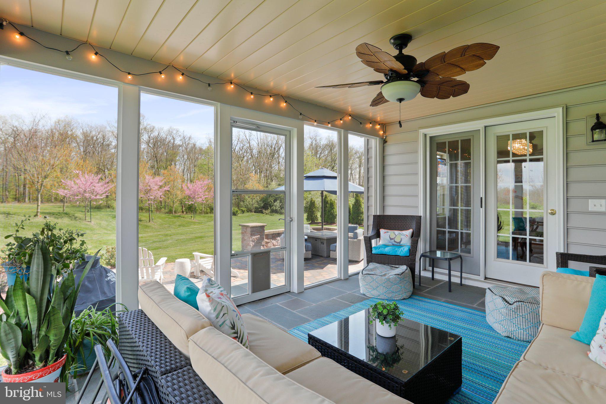 THE LINKS AT GETTSBURG - Residential