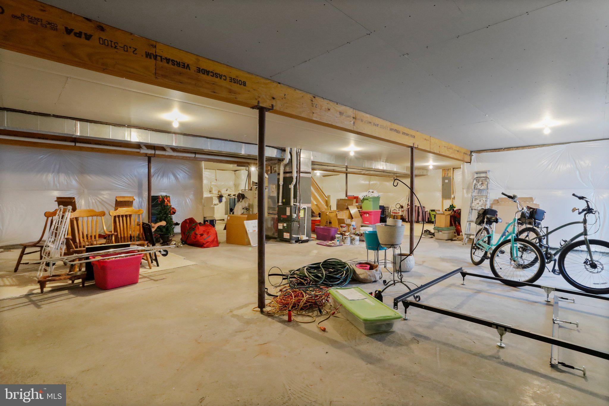 THE LINKS AT GETTSBURG - Residential