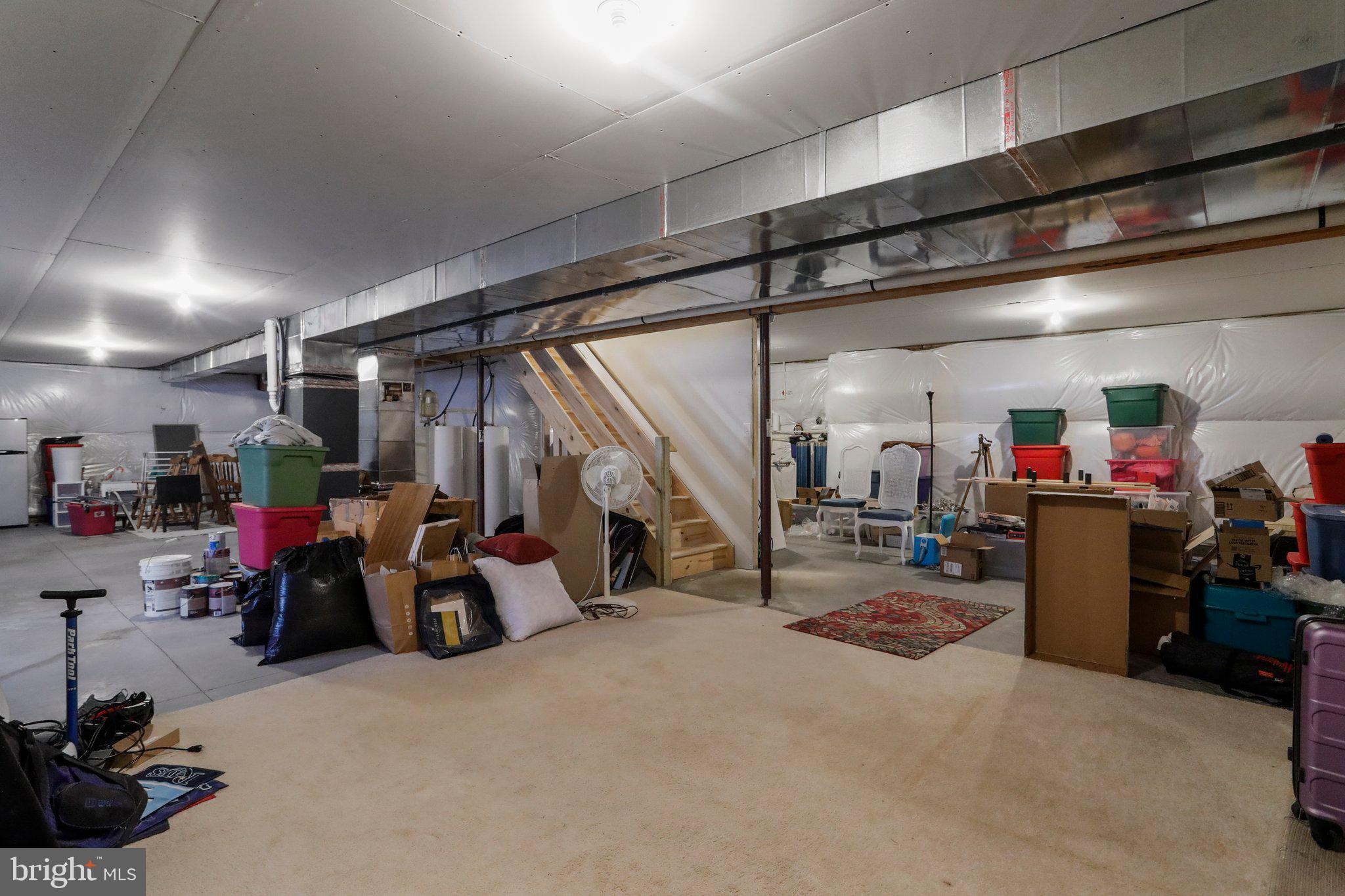 THE LINKS AT GETTSBURG - Residential