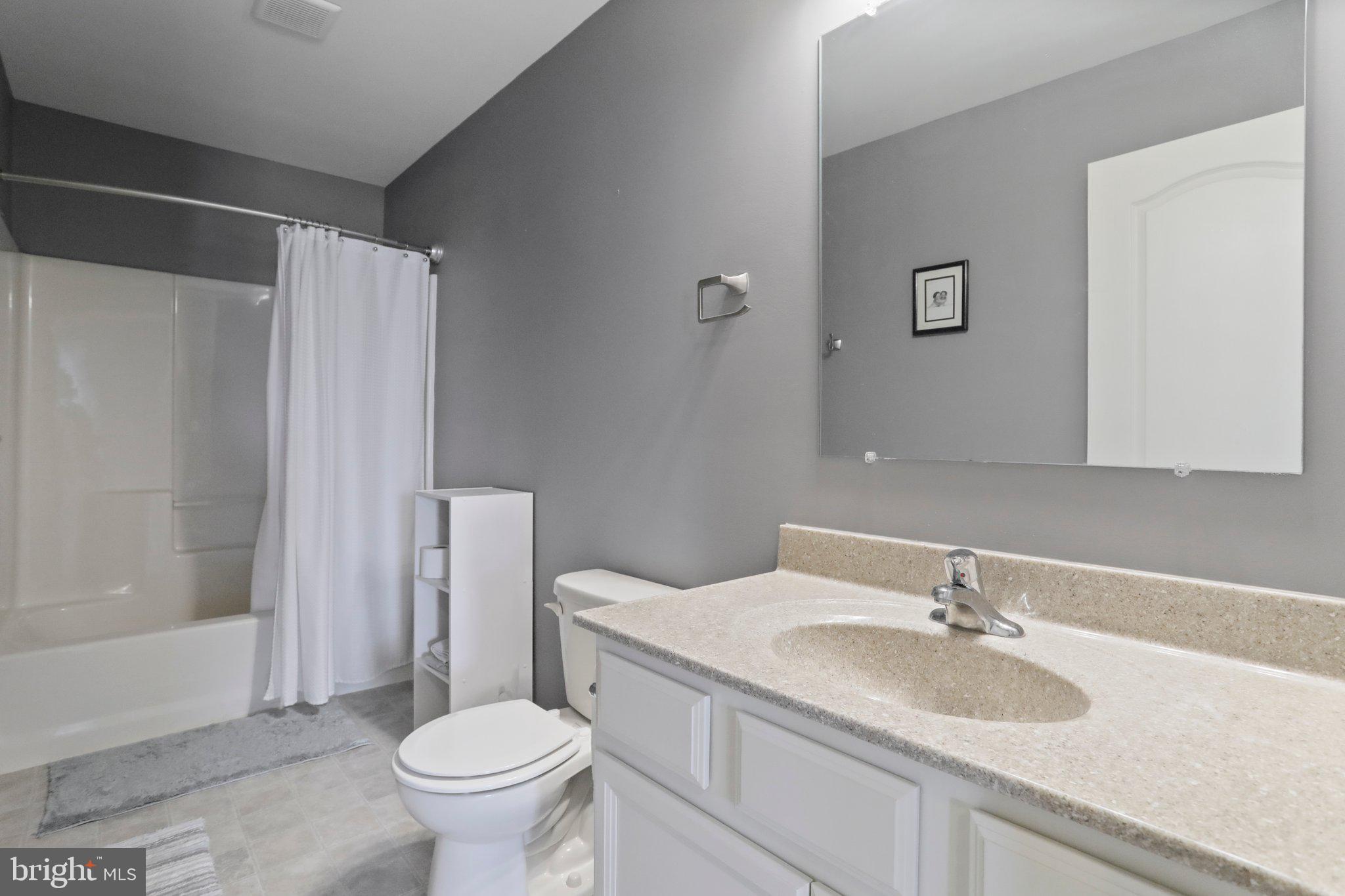 THE LINKS AT GETTSBURG - Residential