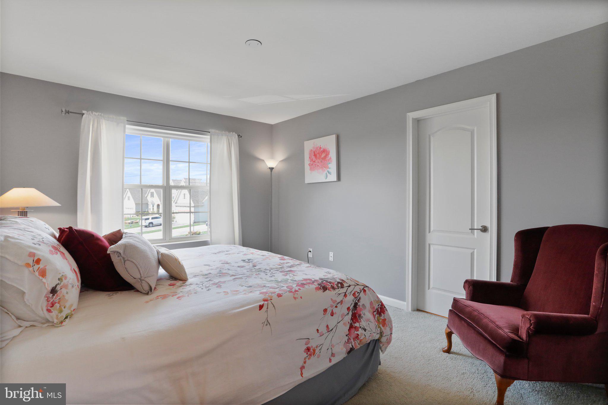 THE LINKS AT GETTSBURG - Residential