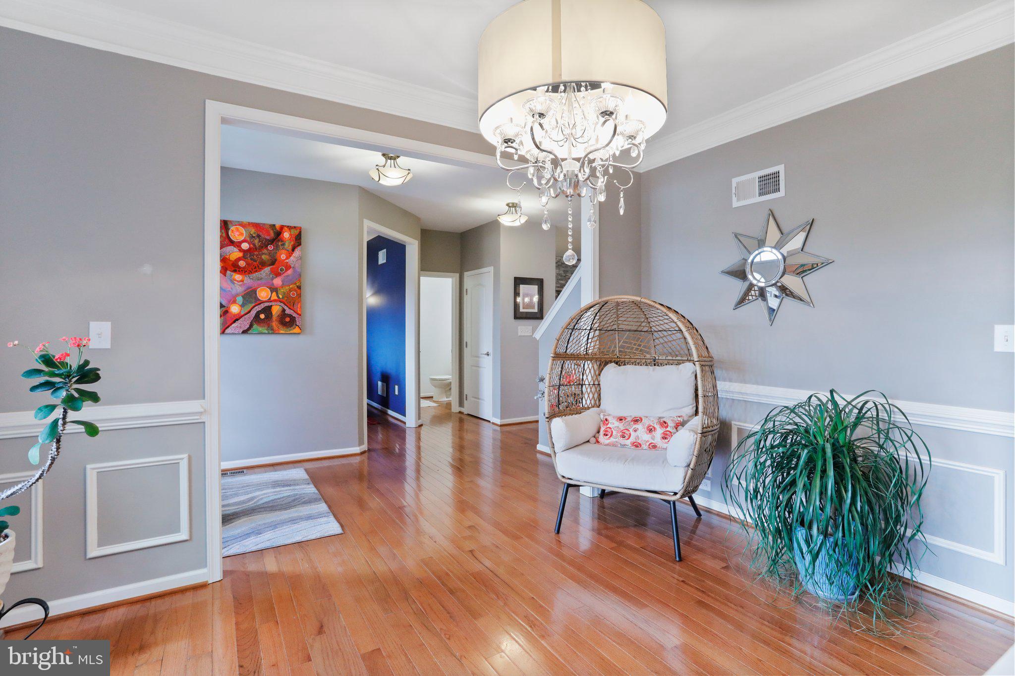 THE LINKS AT GETTSBURG - Residential