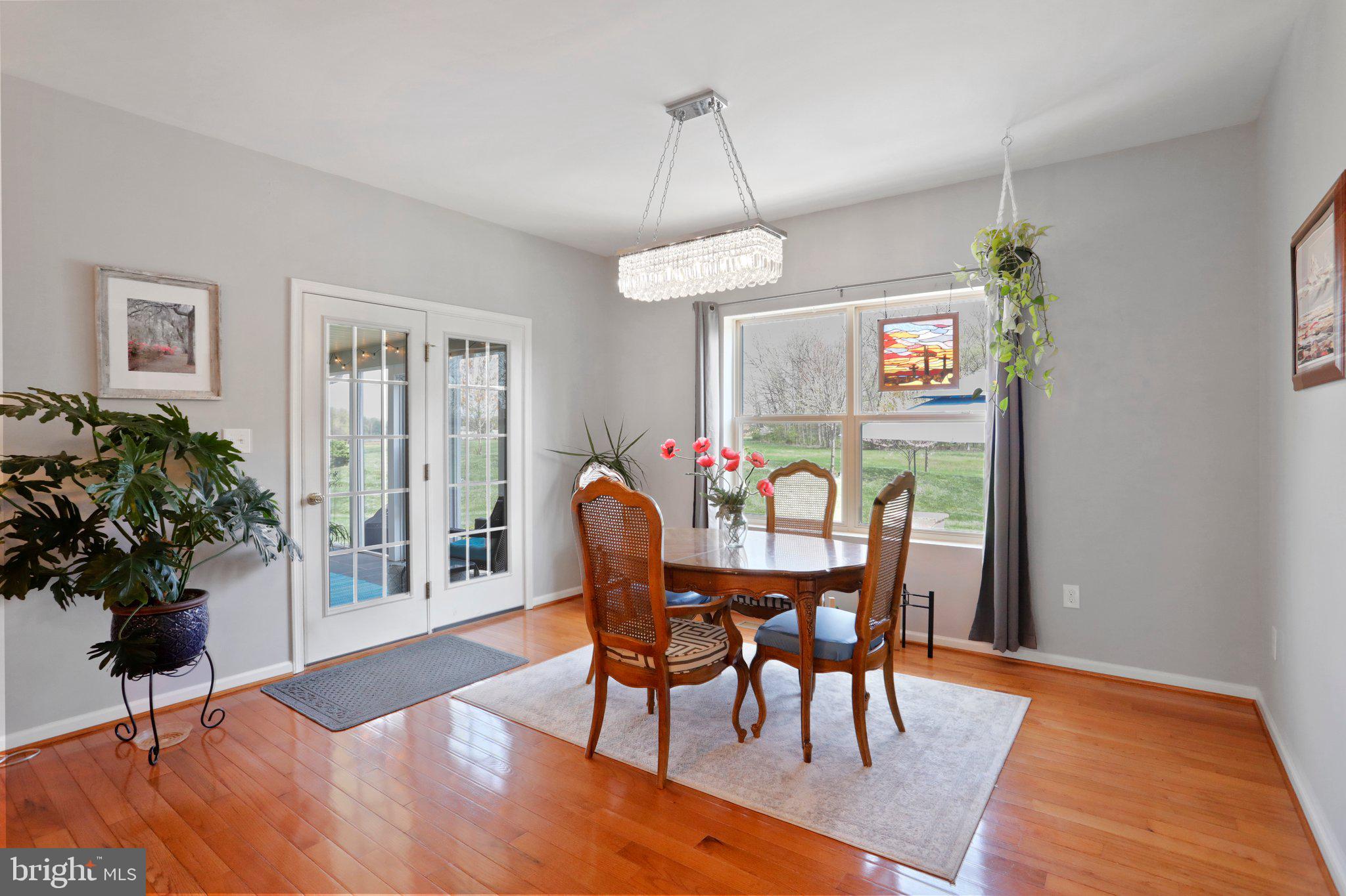 THE LINKS AT GETTSBURG - Residential