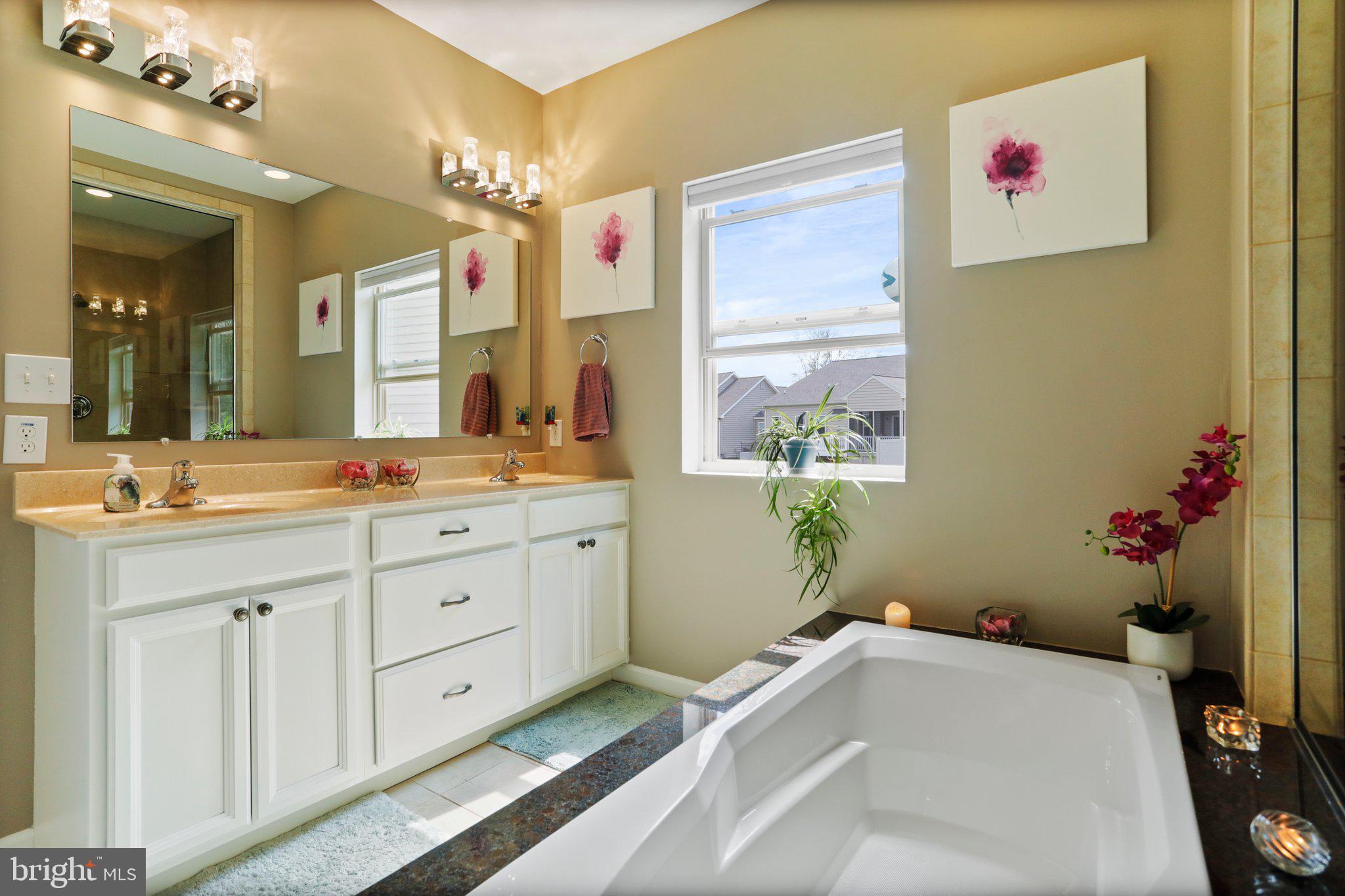 THE LINKS AT GETTSBURG - Residential