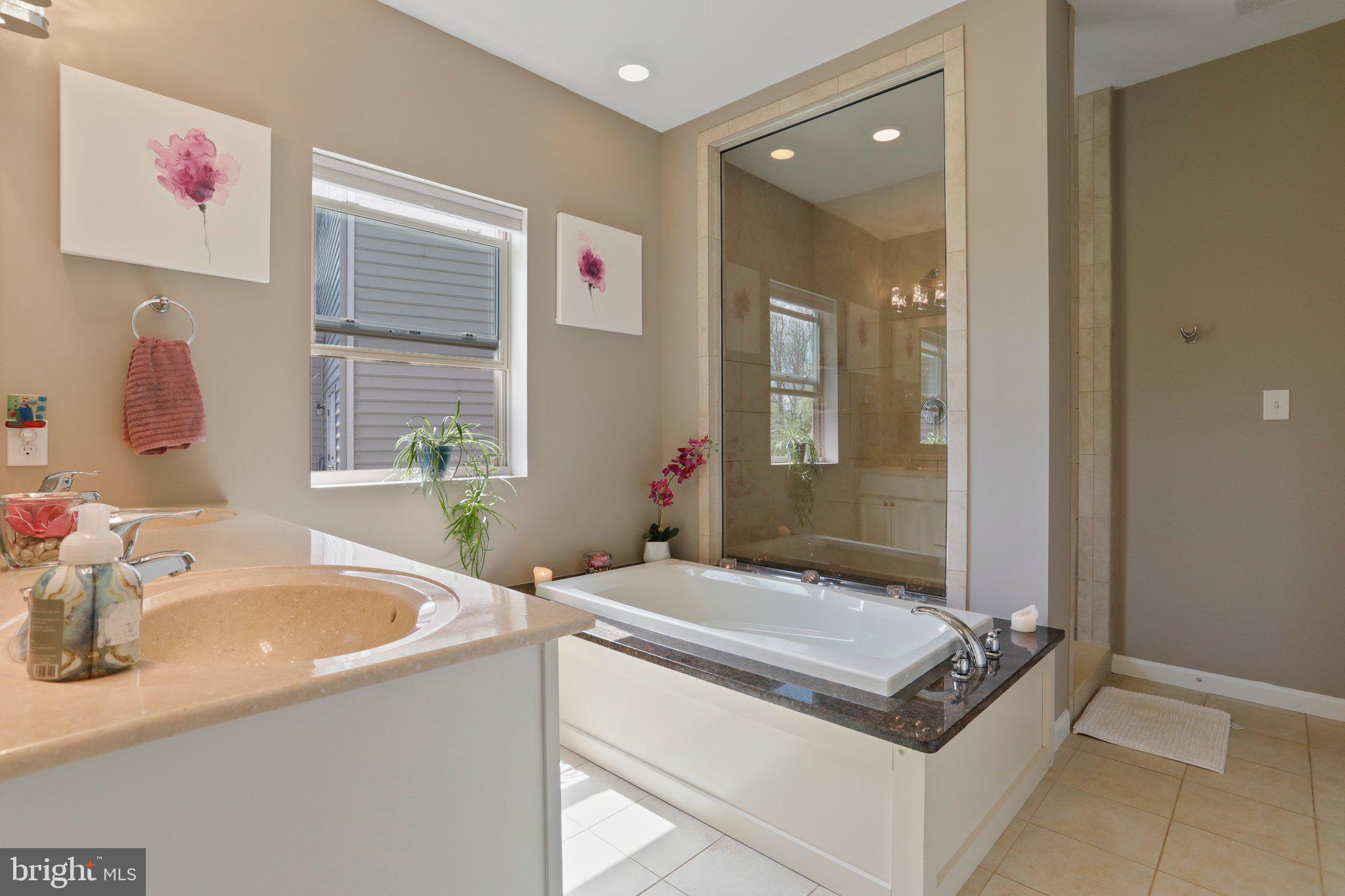 THE LINKS AT GETTSBURG - Residential