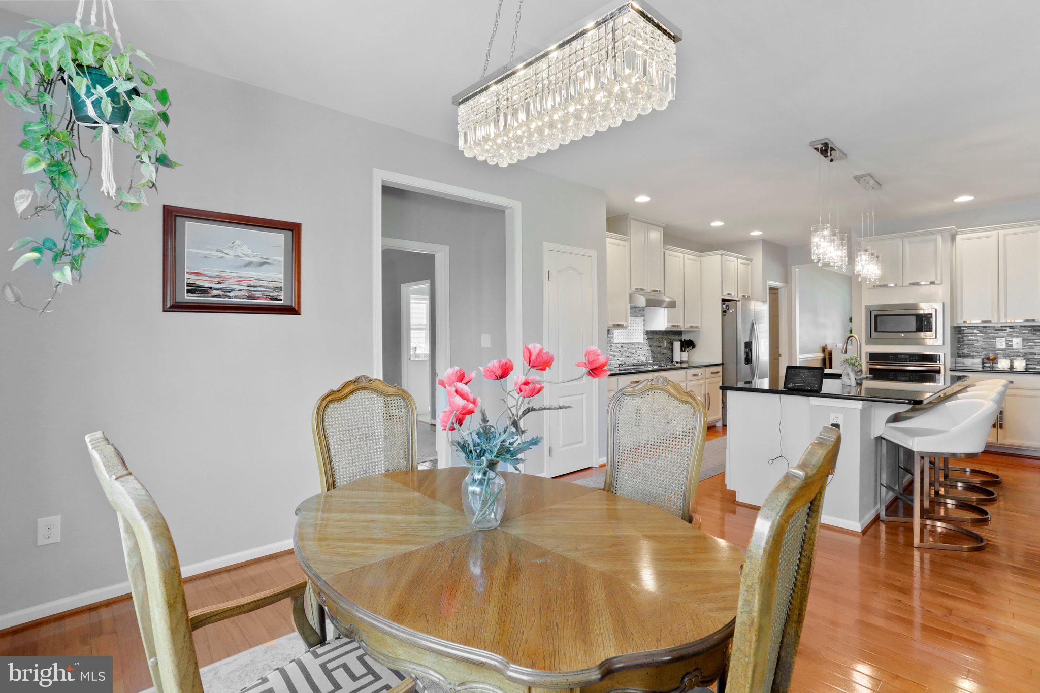 THE LINKS AT GETTSBURG - Residential