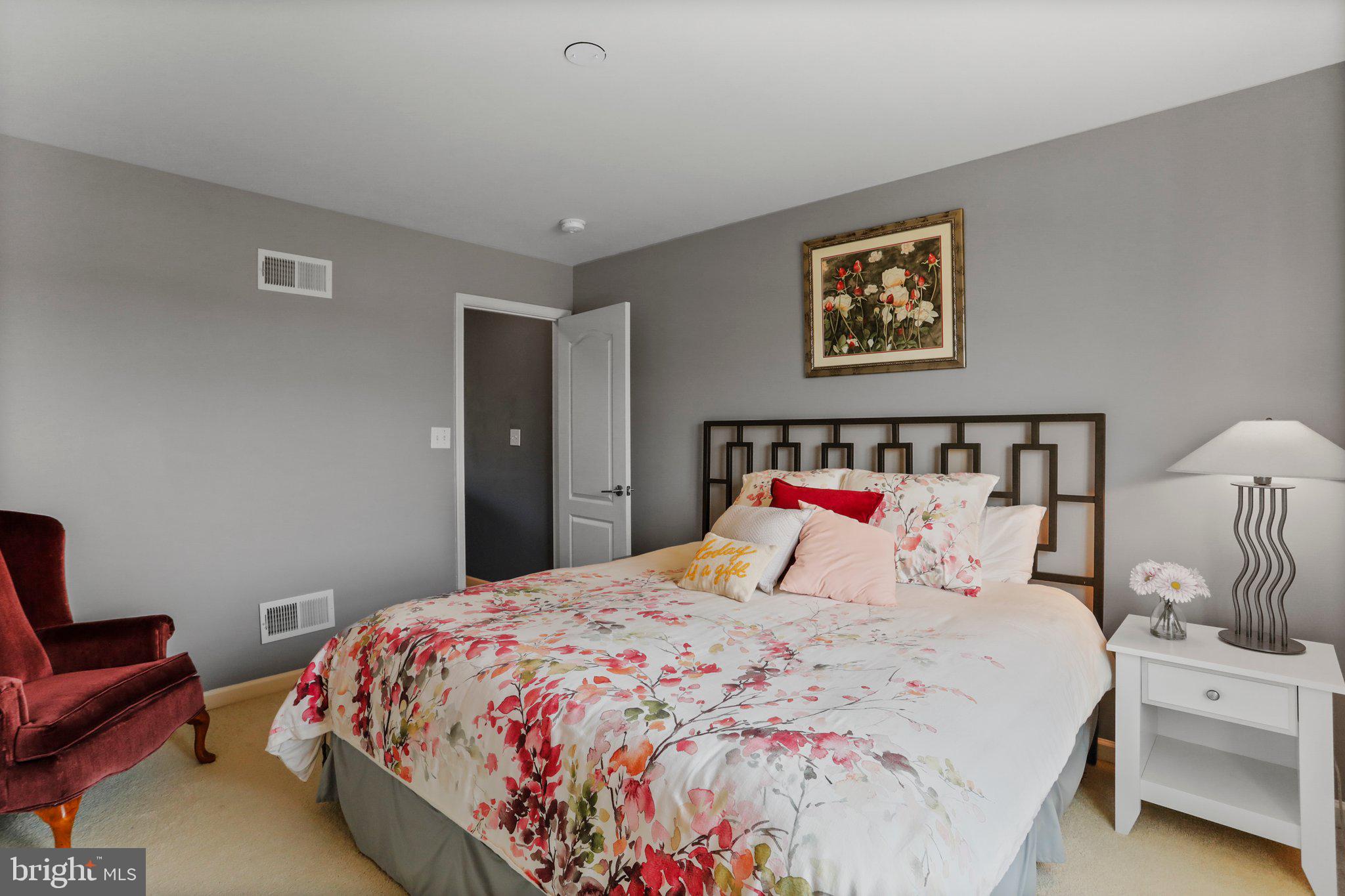 THE LINKS AT GETTSBURG - Residential