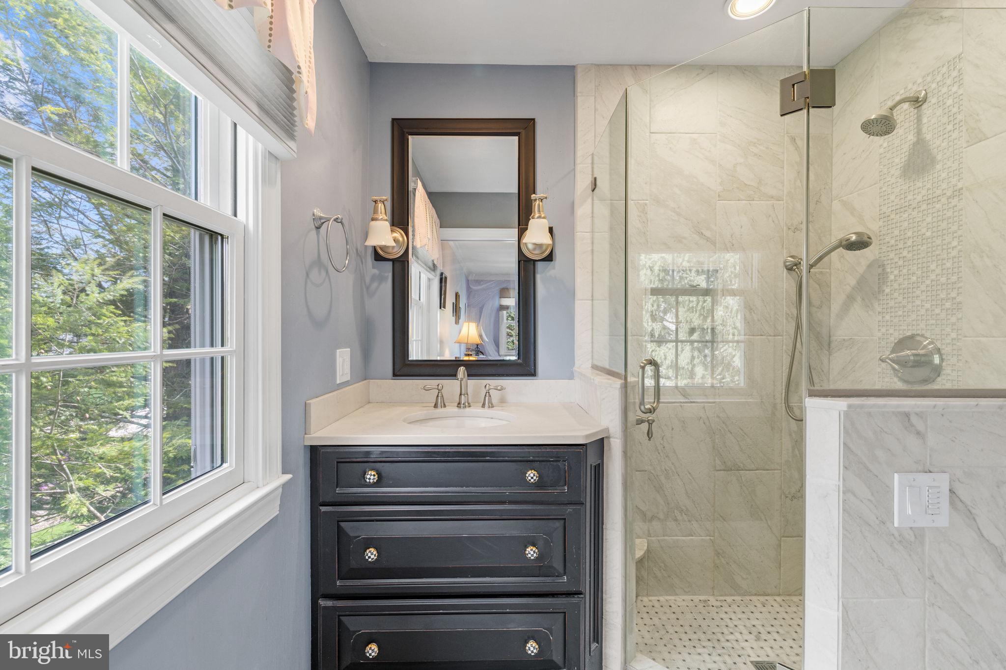 RIVER KNOLL - Residential