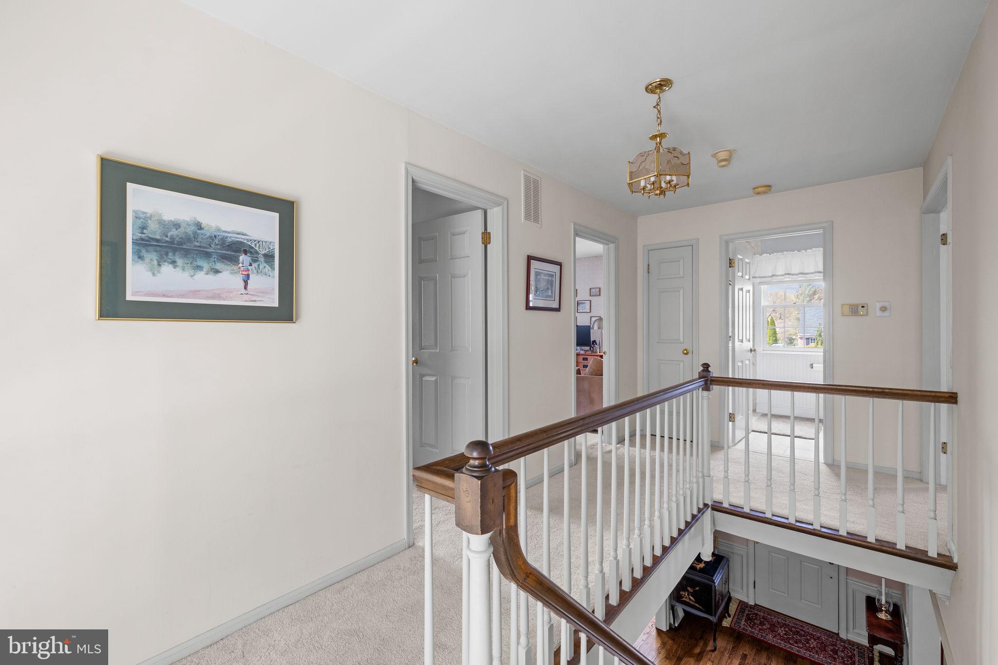 RIVER KNOLL - Residential