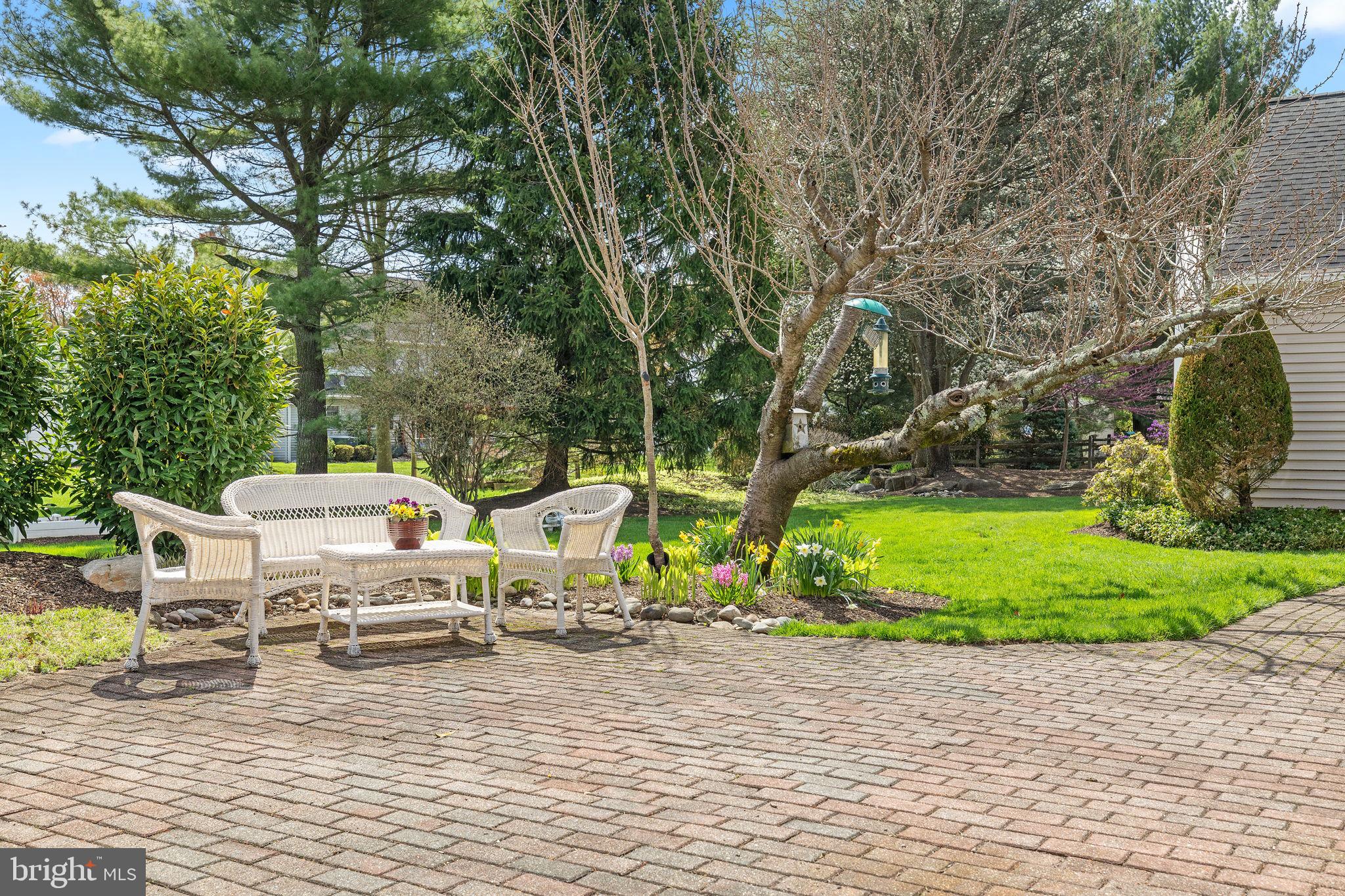 RIVER KNOLL - Residential