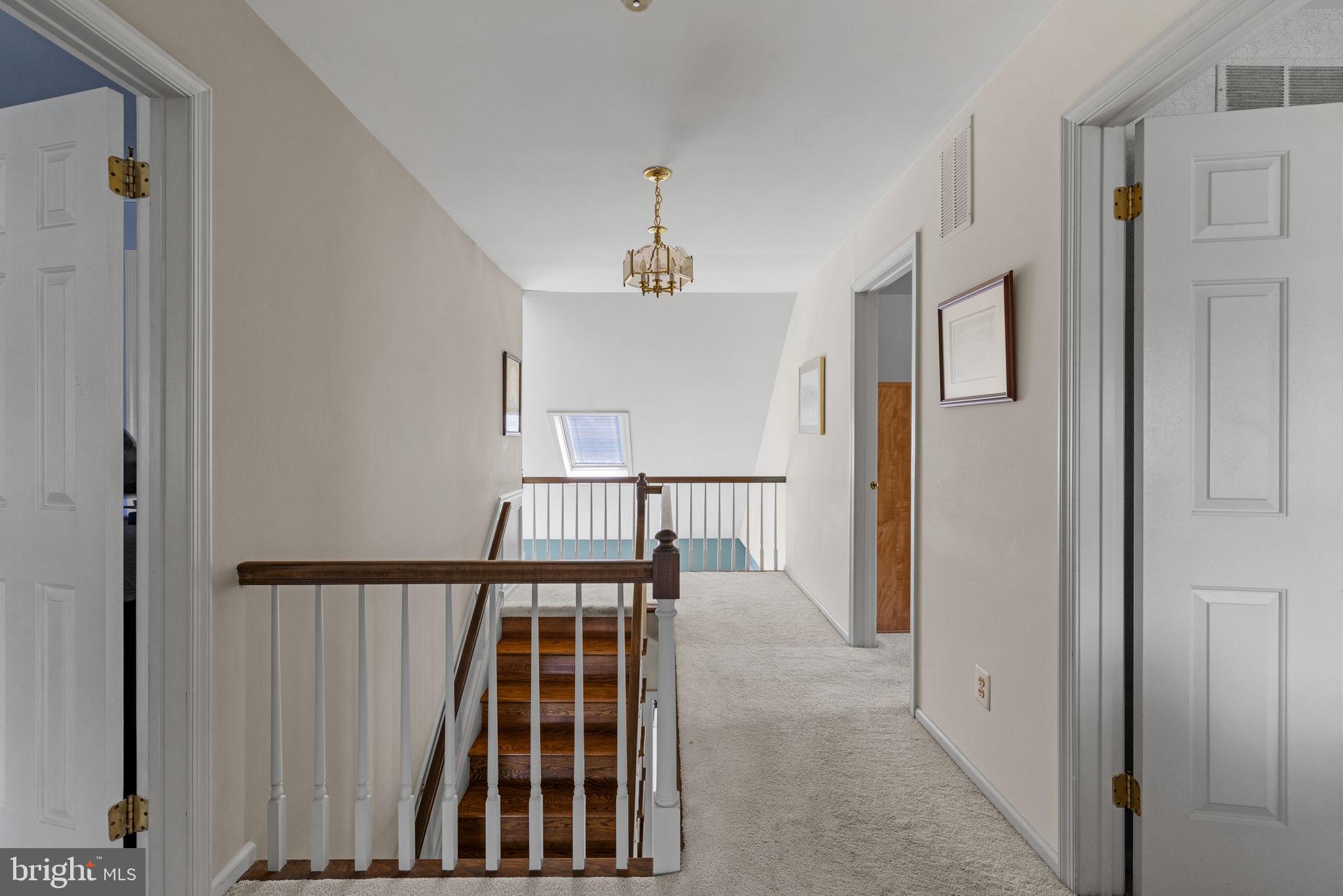 RIVER KNOLL - Residential