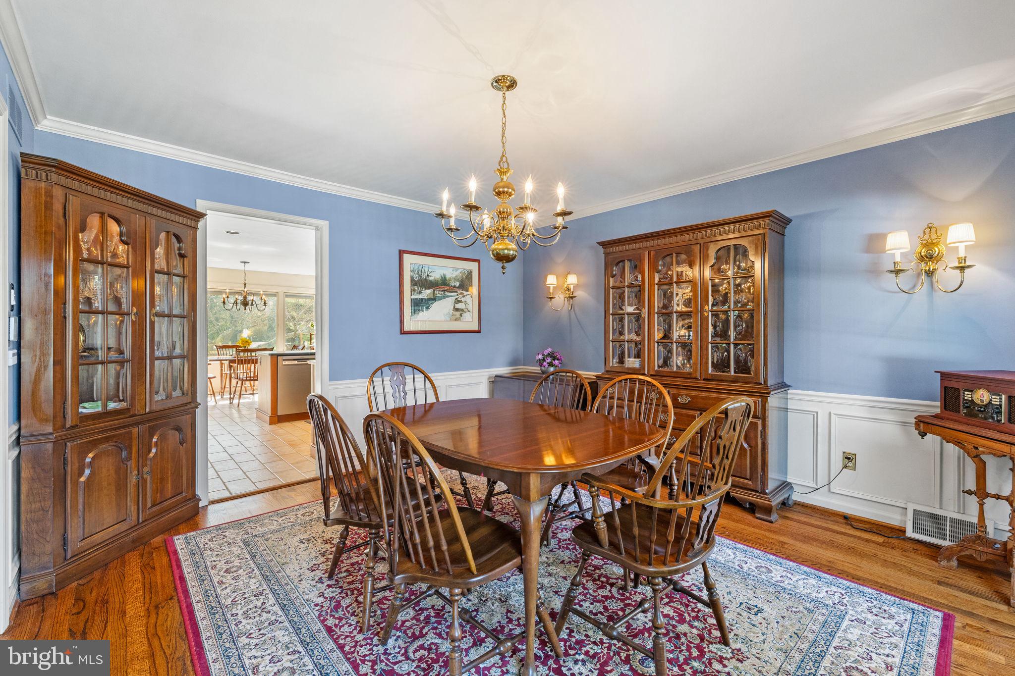 RIVER KNOLL - Residential