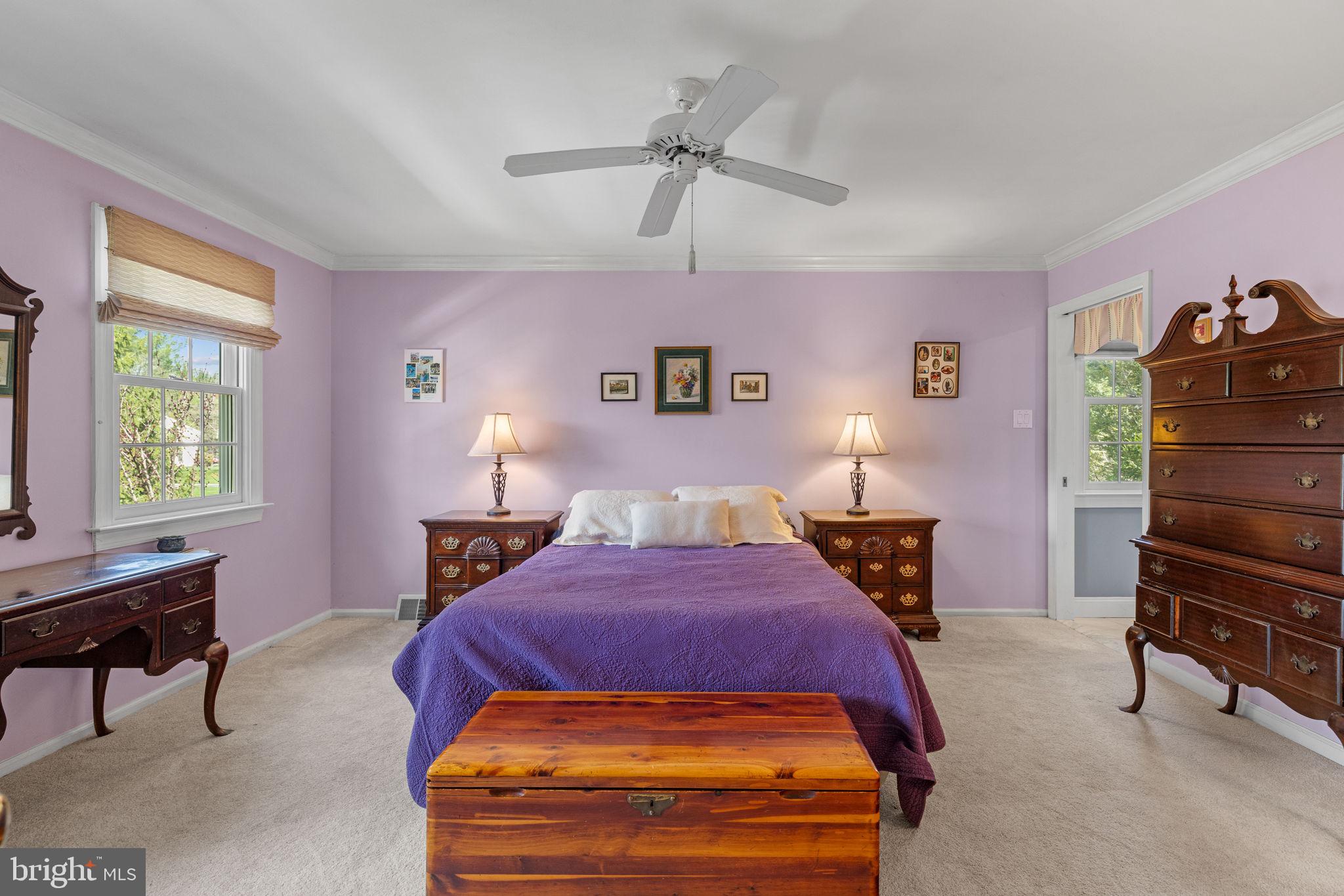 RIVER KNOLL - Residential