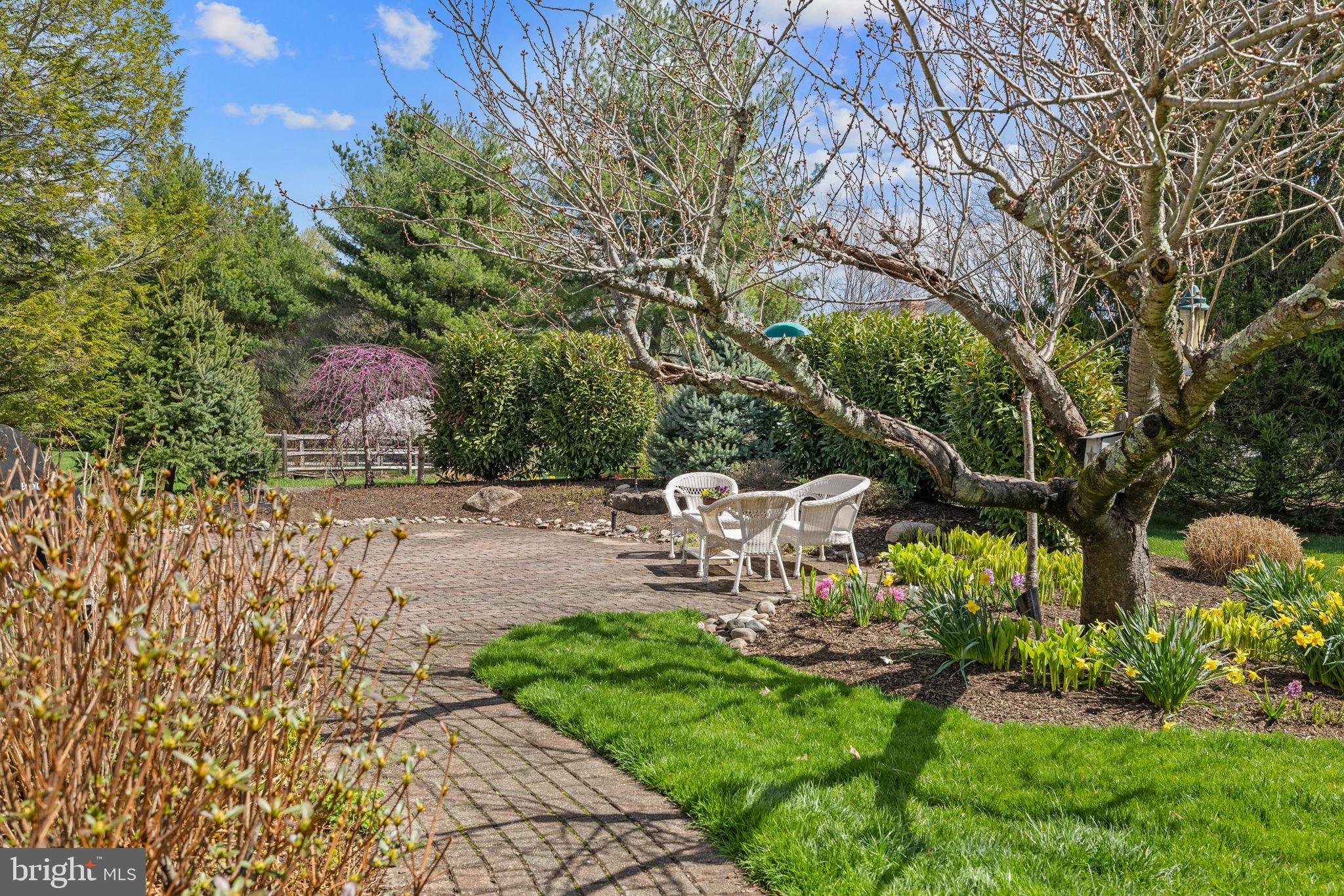 RIVER KNOLL - Residential