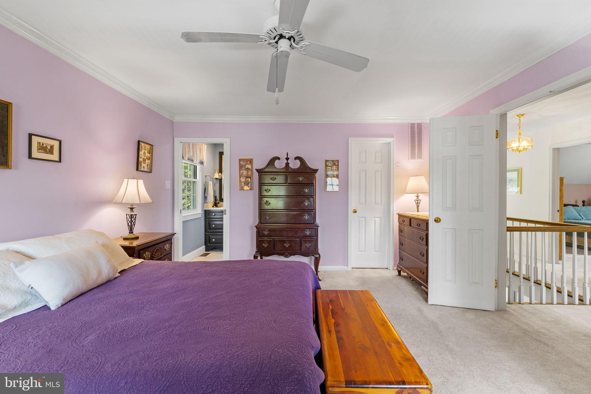 RIVER KNOLL - Residential