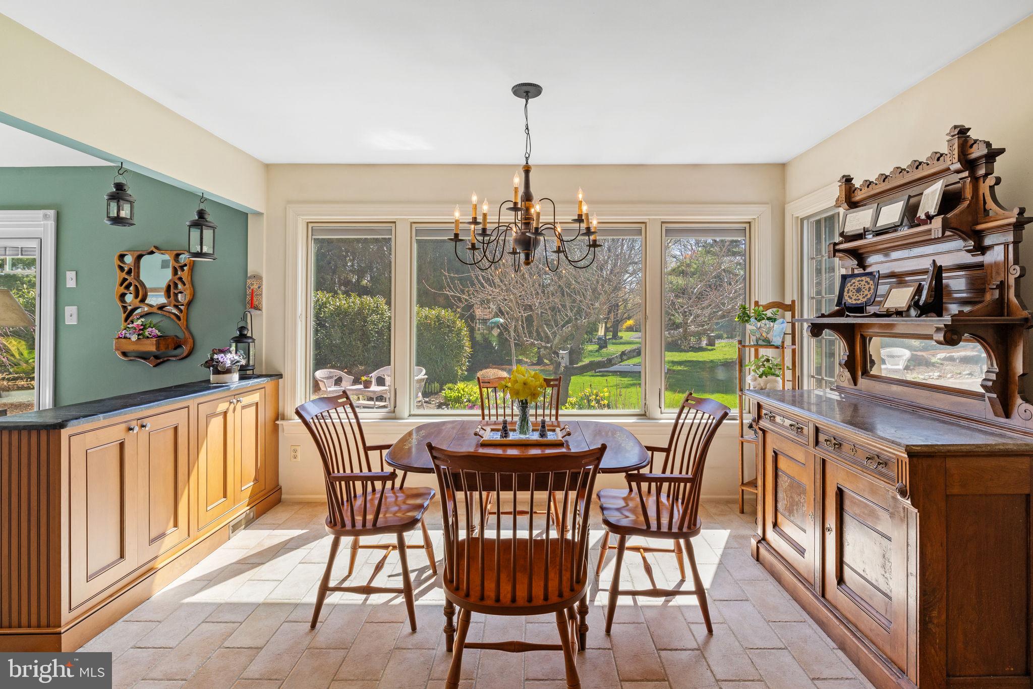 RIVER KNOLL - Residential