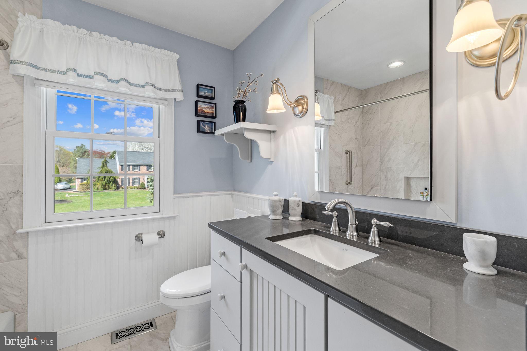 RIVER KNOLL - Residential