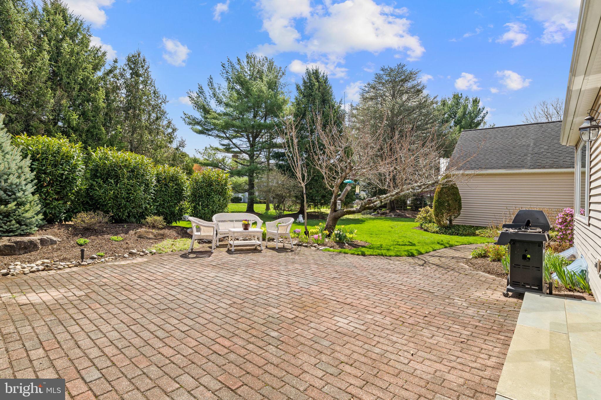 RIVER KNOLL - Residential