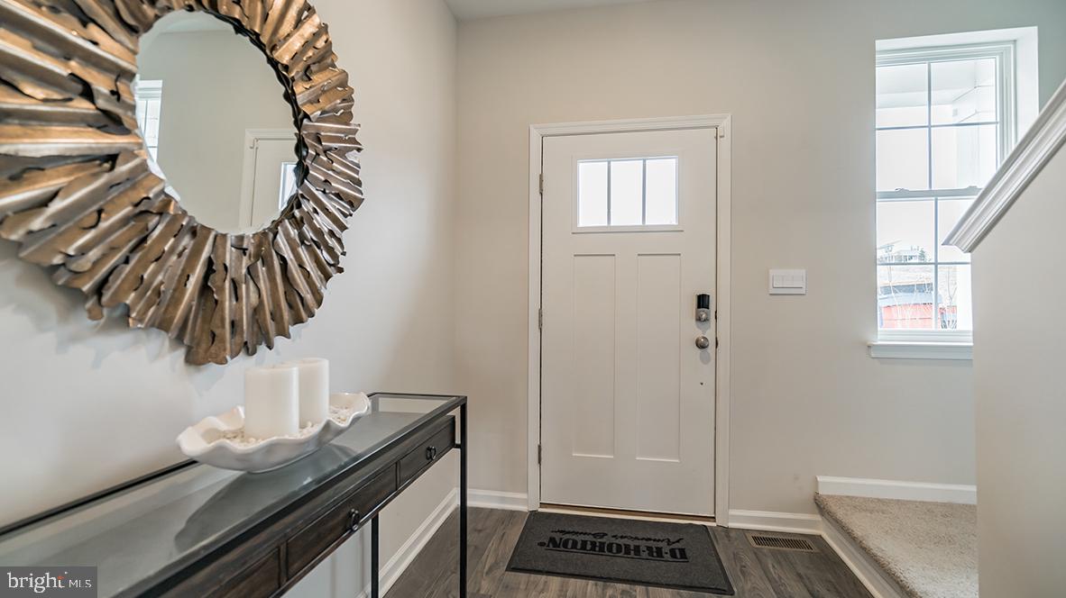 1103 MEADOWLARK DRIVE