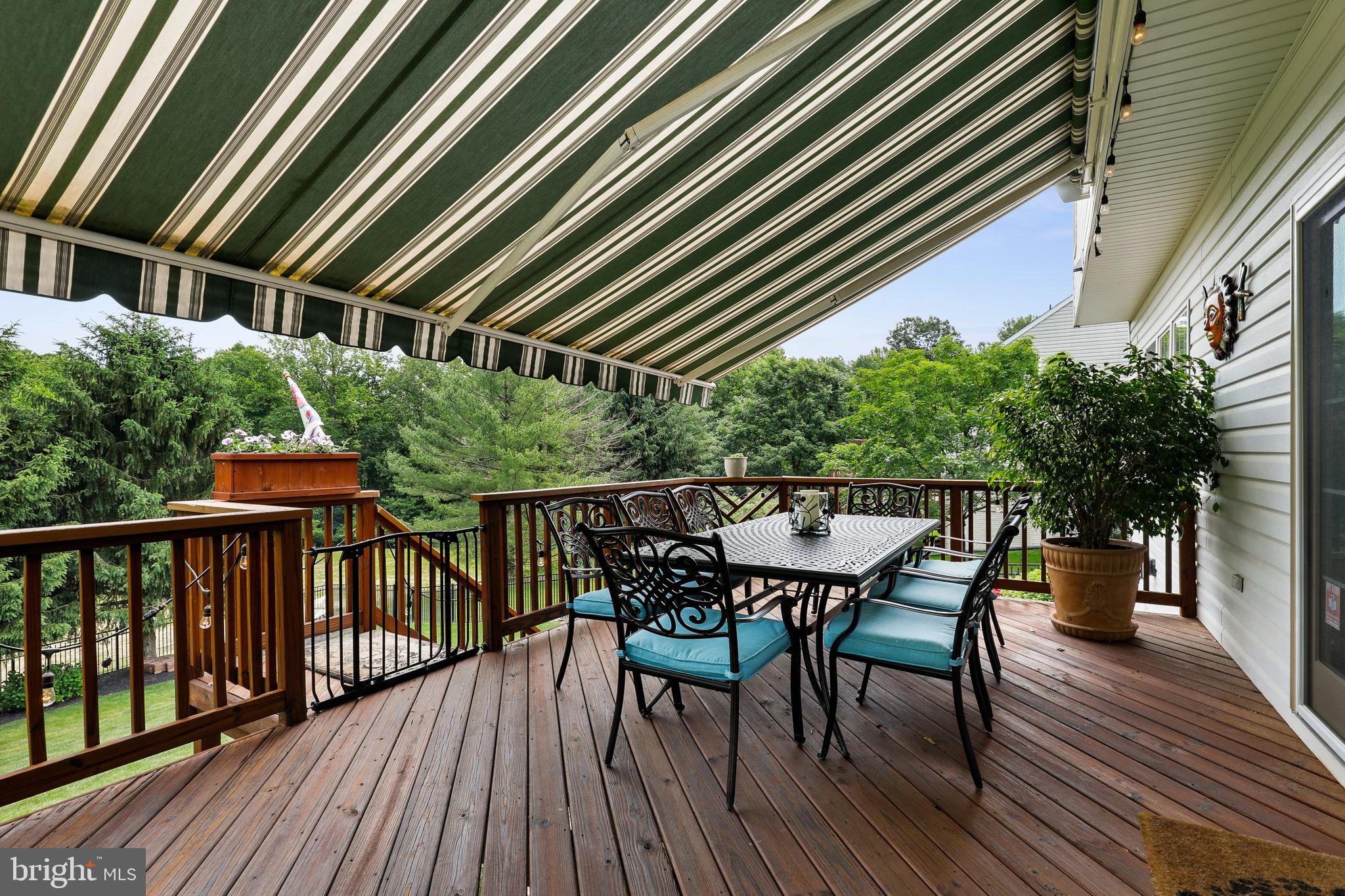 EDGEWOOD - Residential