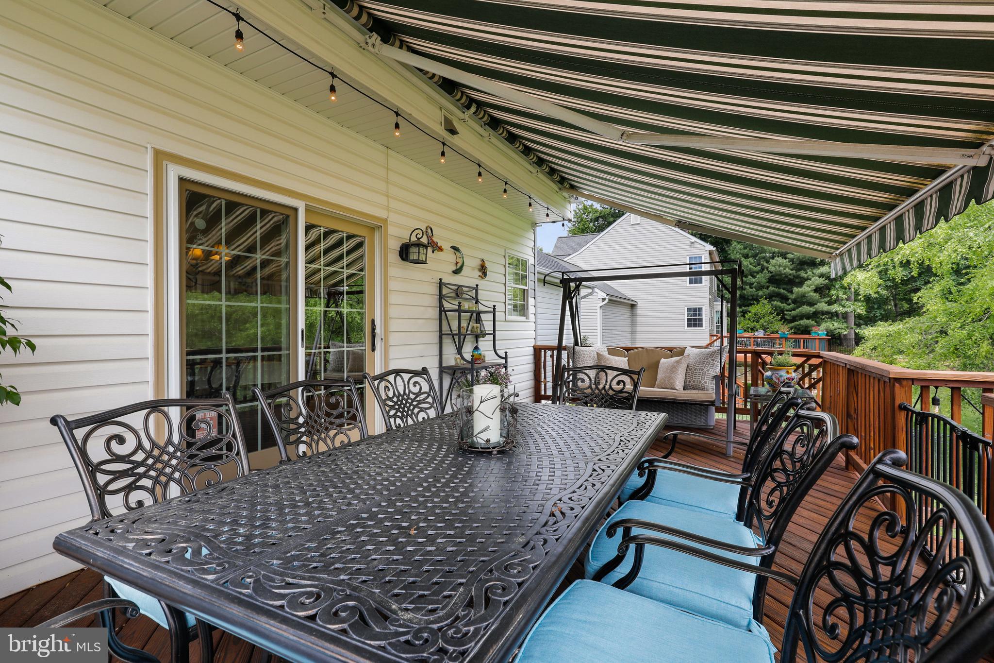 EDGEWOOD - Residential