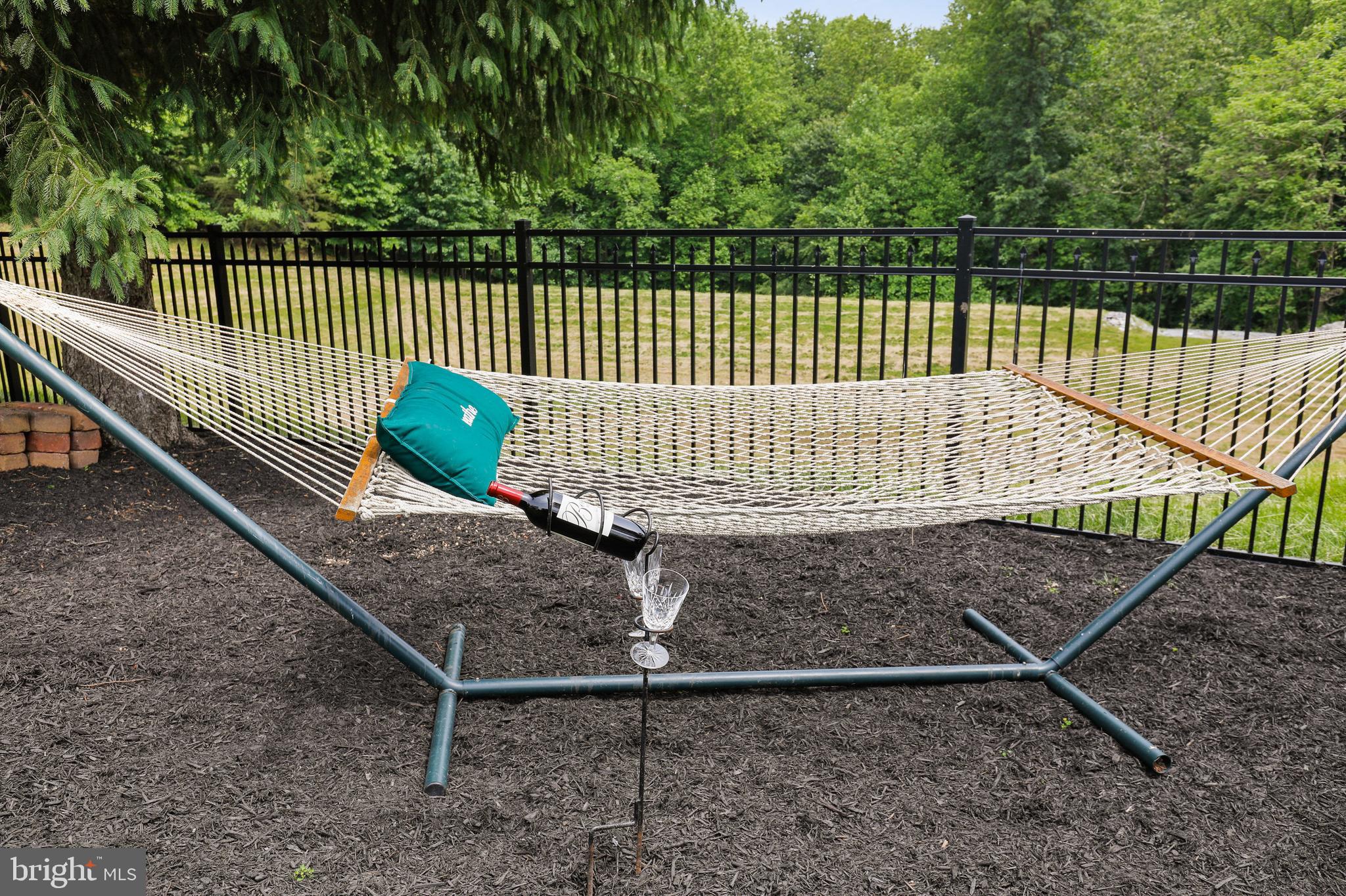 EDGEWOOD - Residential