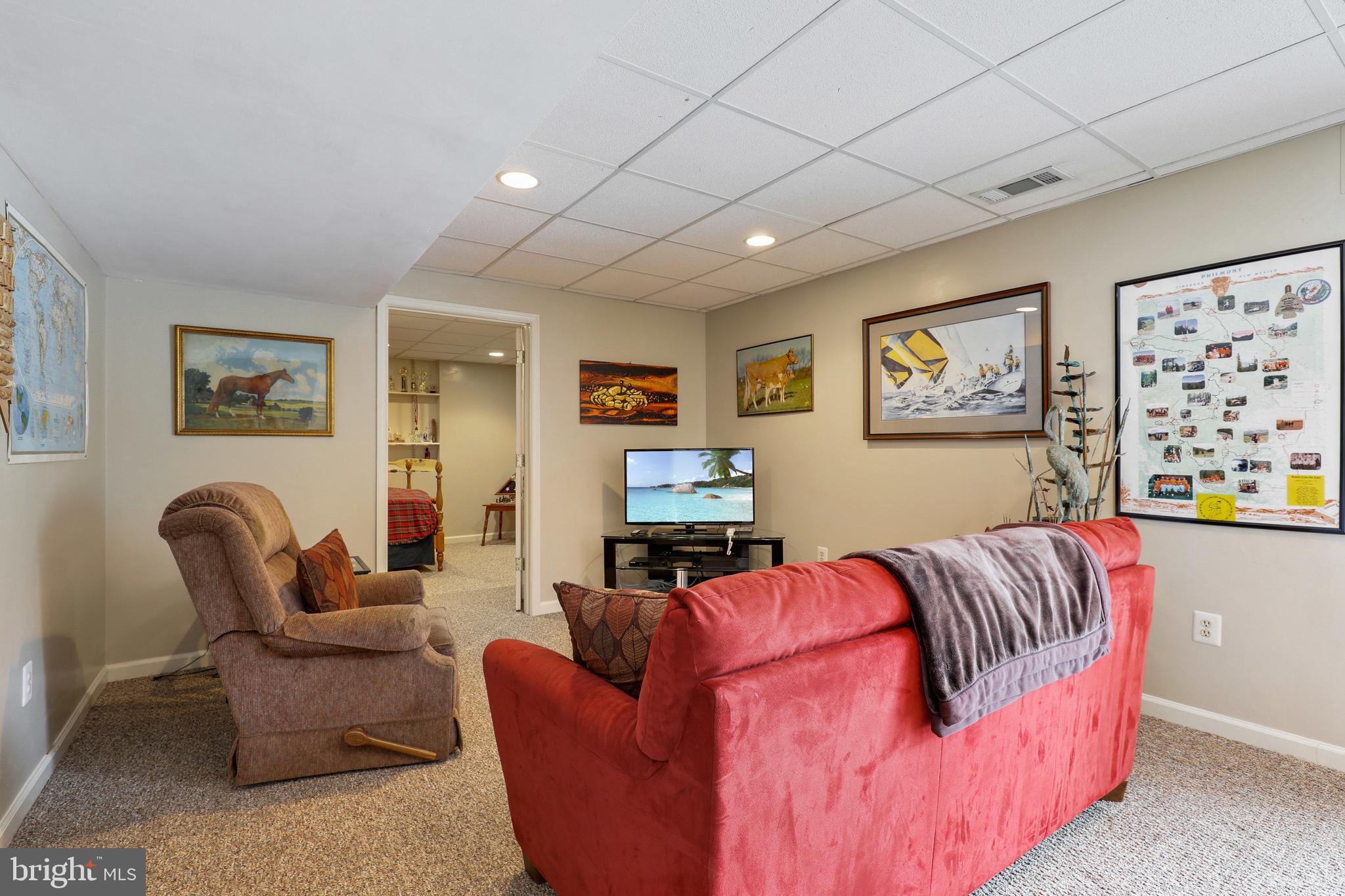 EDGEWOOD - Residential