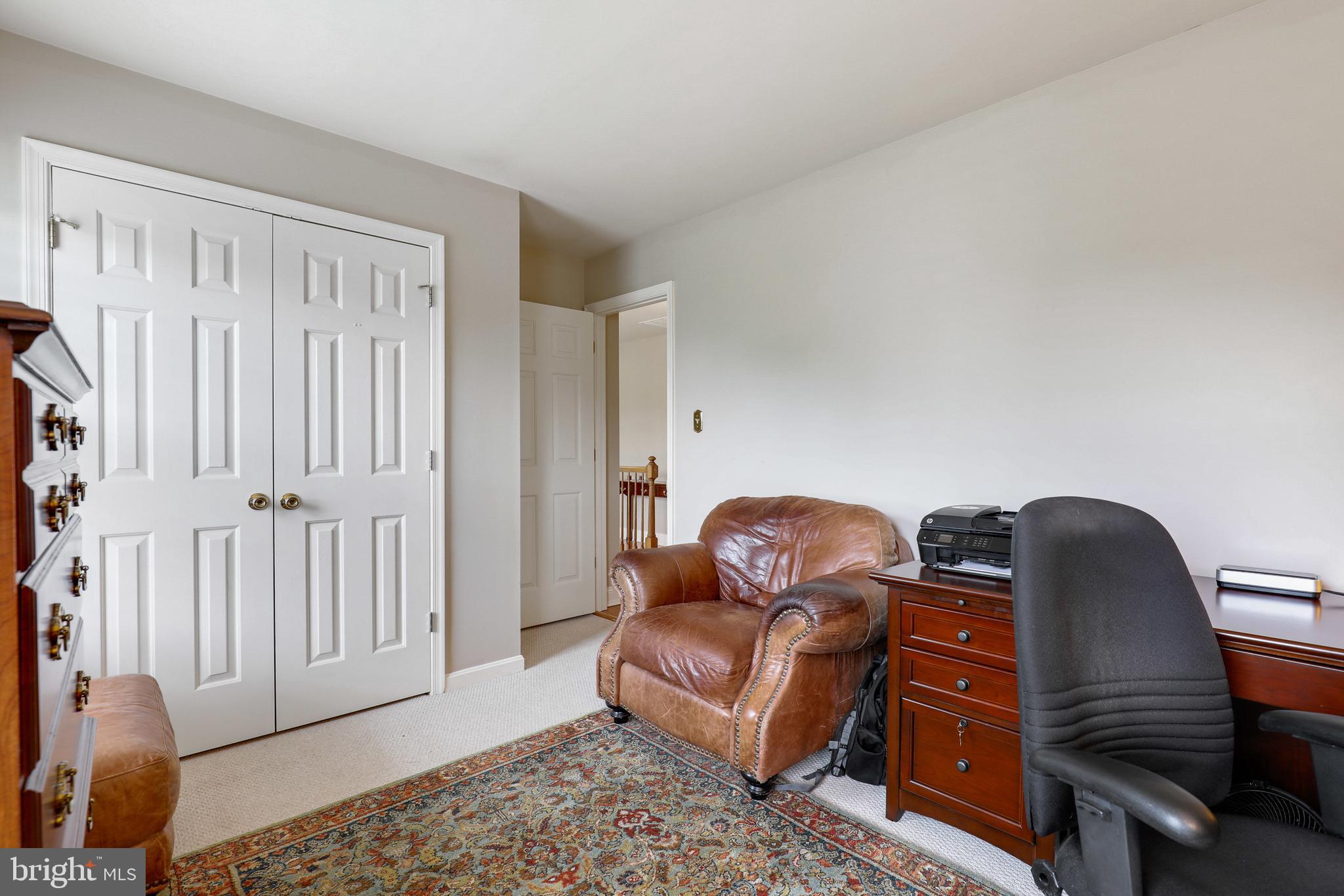 EDGEWOOD - Residential