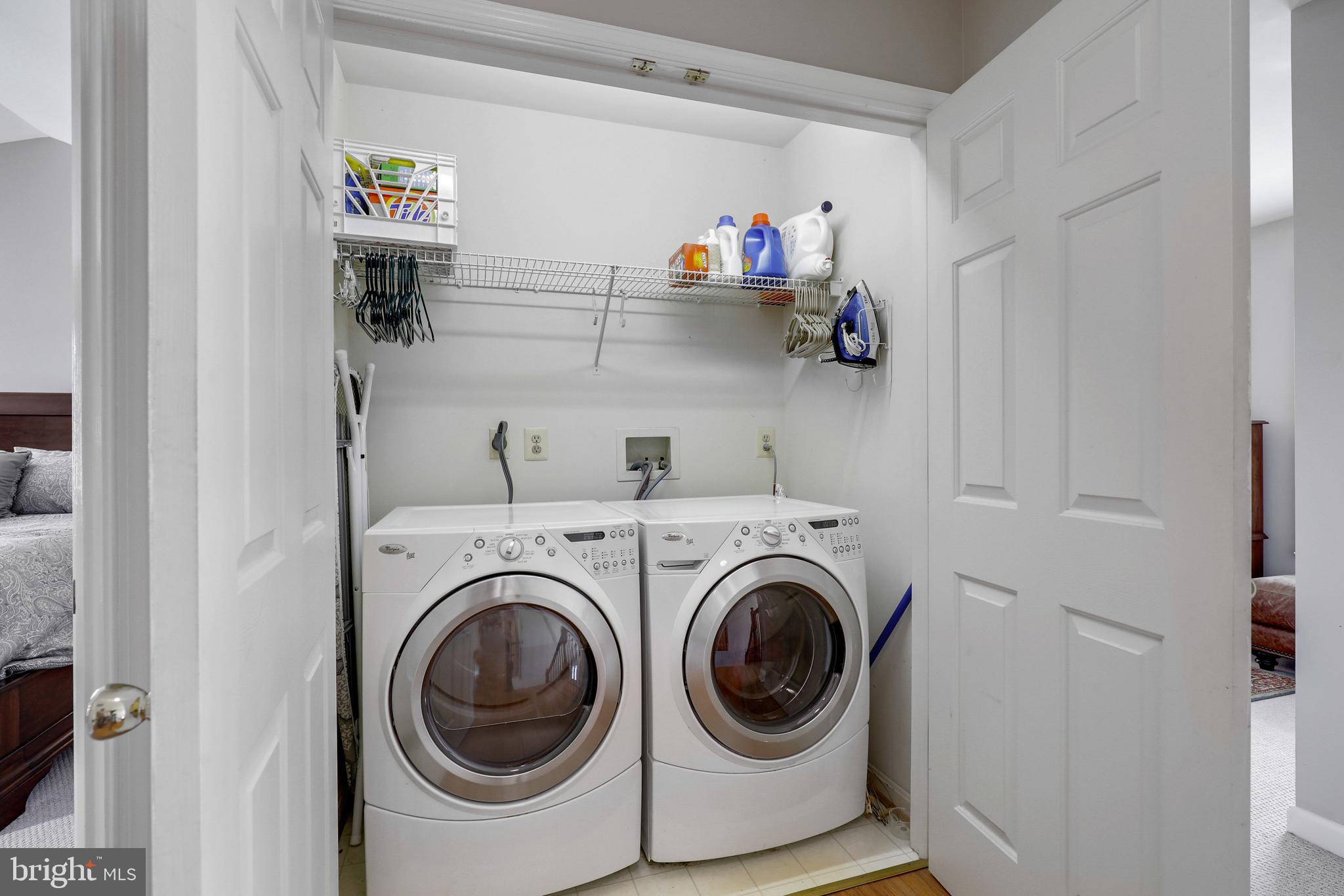 EDGEWOOD - Residential