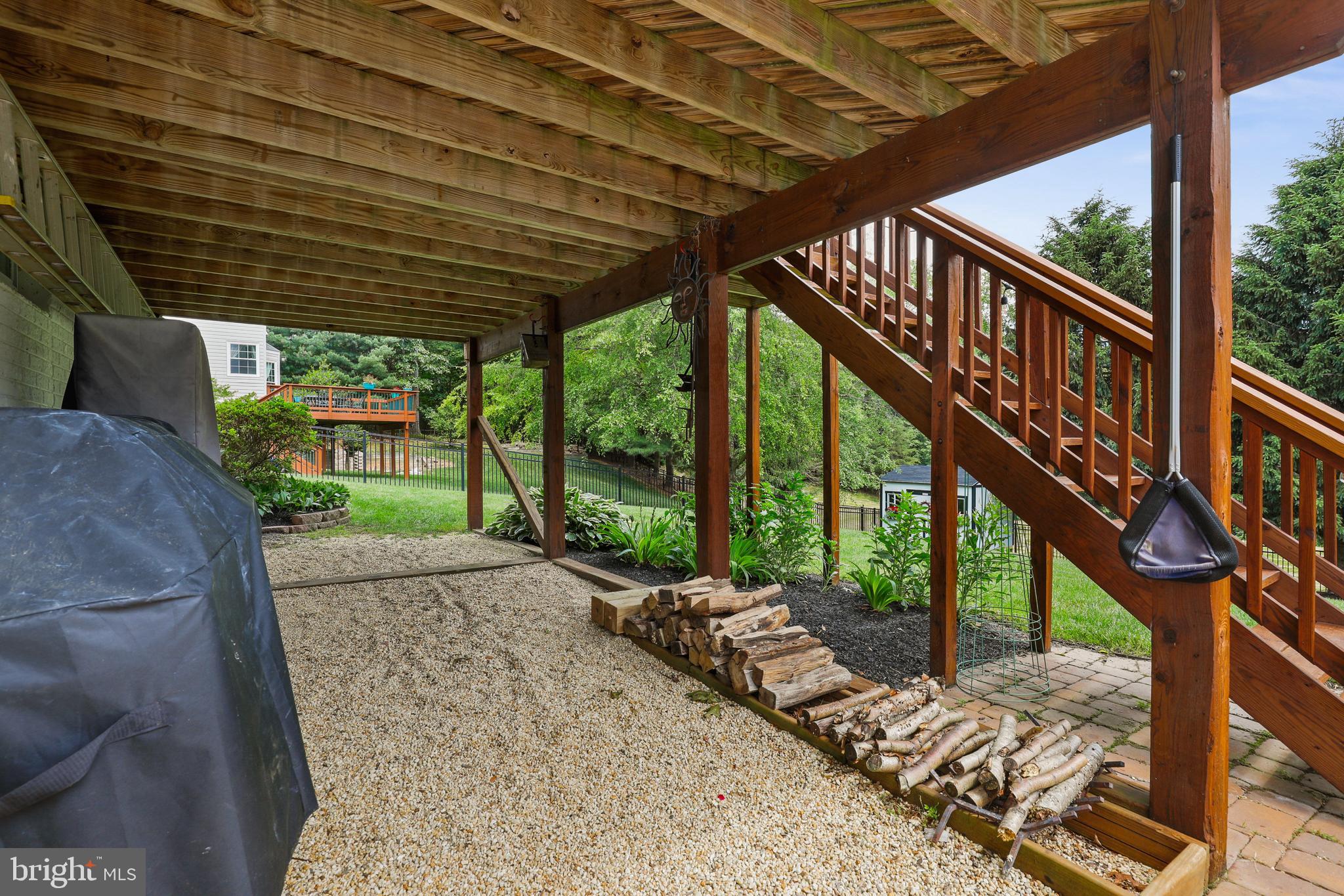 EDGEWOOD - Residential