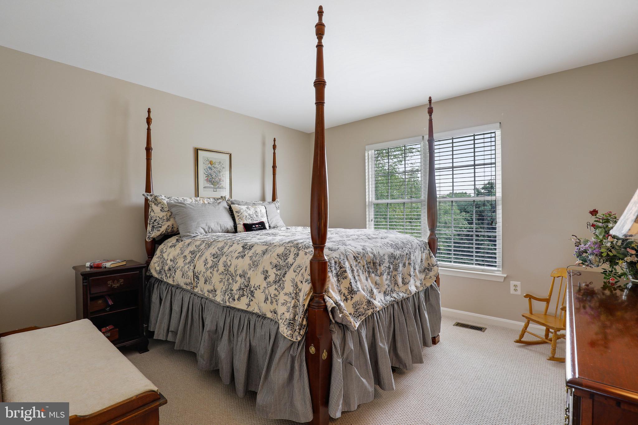 EDGEWOOD - Residential