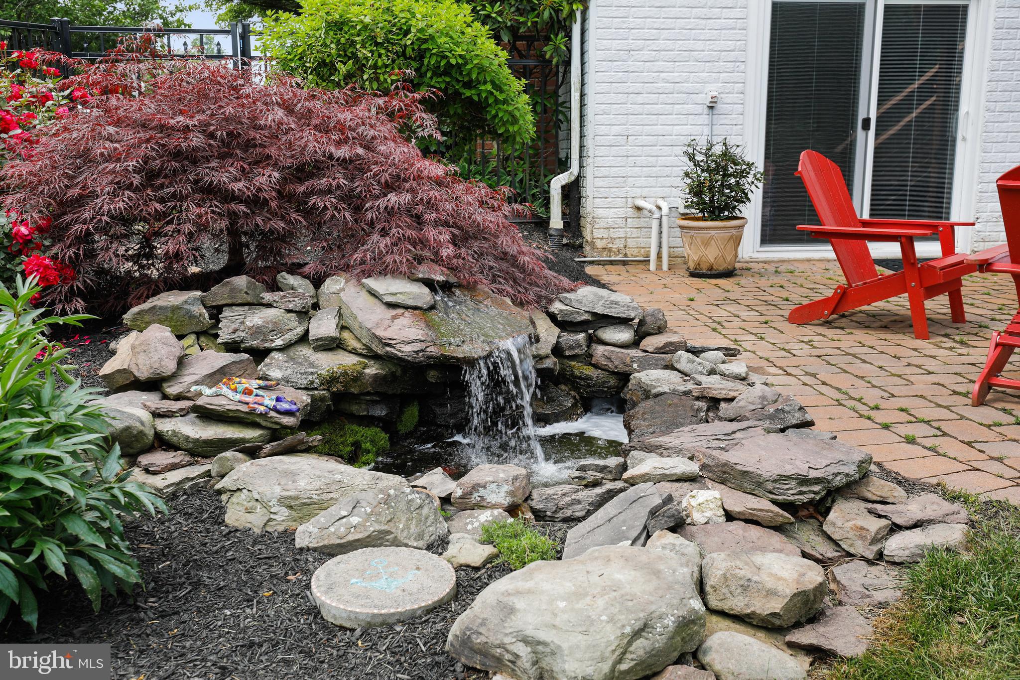 EDGEWOOD - Residential