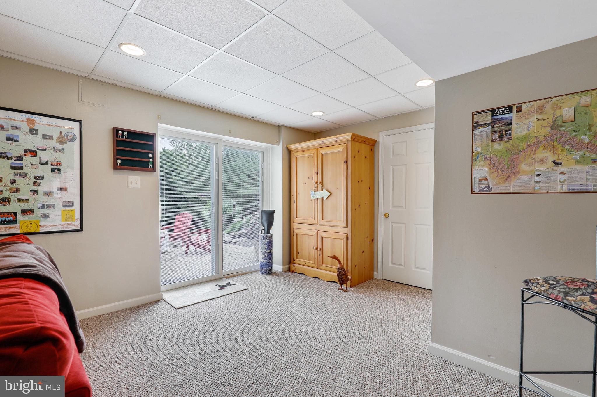 EDGEWOOD - Residential