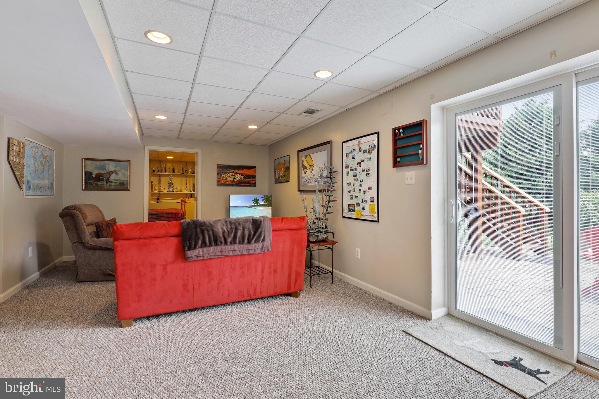 EDGEWOOD - Residential