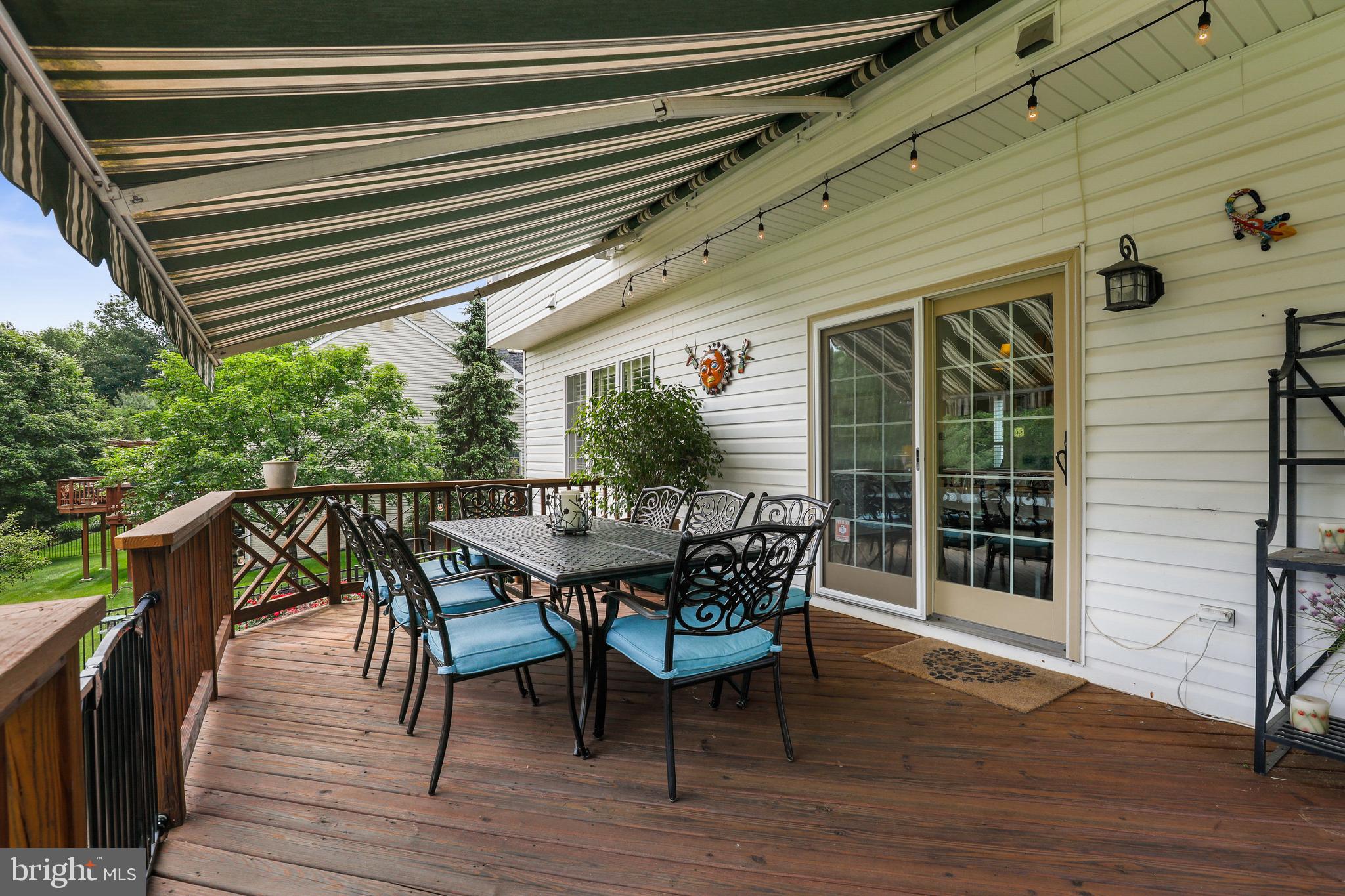 EDGEWOOD - Residential