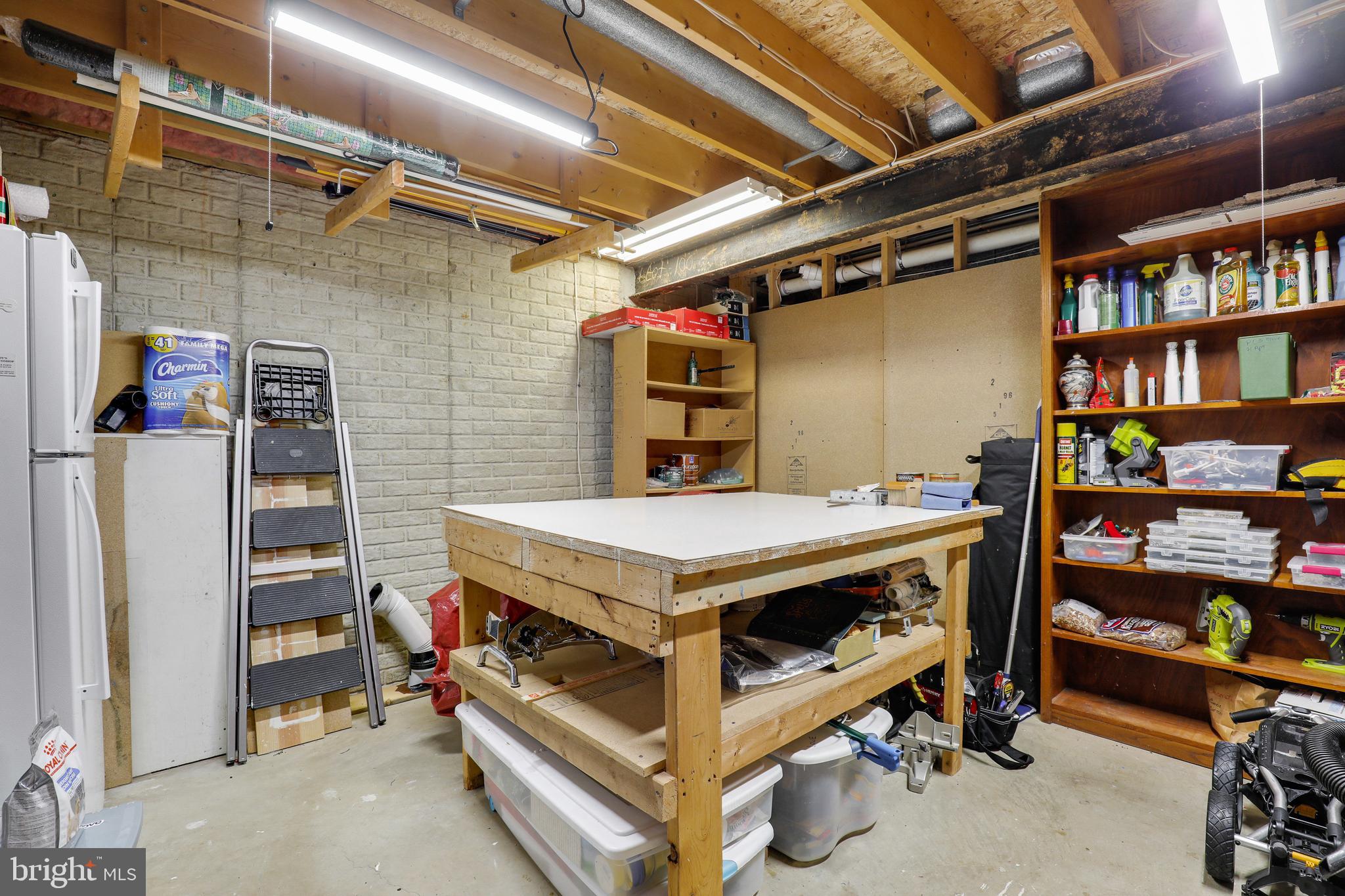 EDGEWOOD - Residential