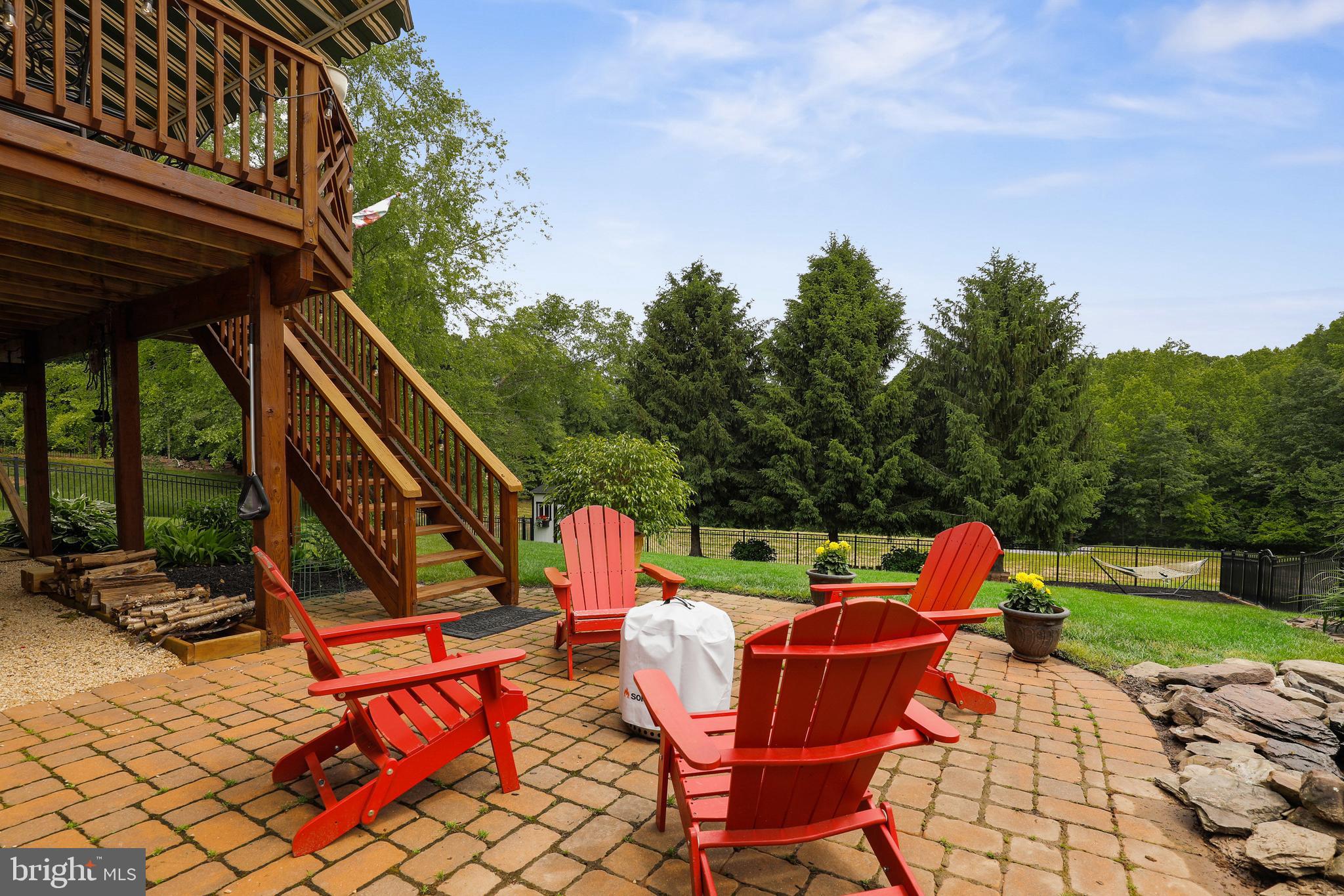 EDGEWOOD - Residential