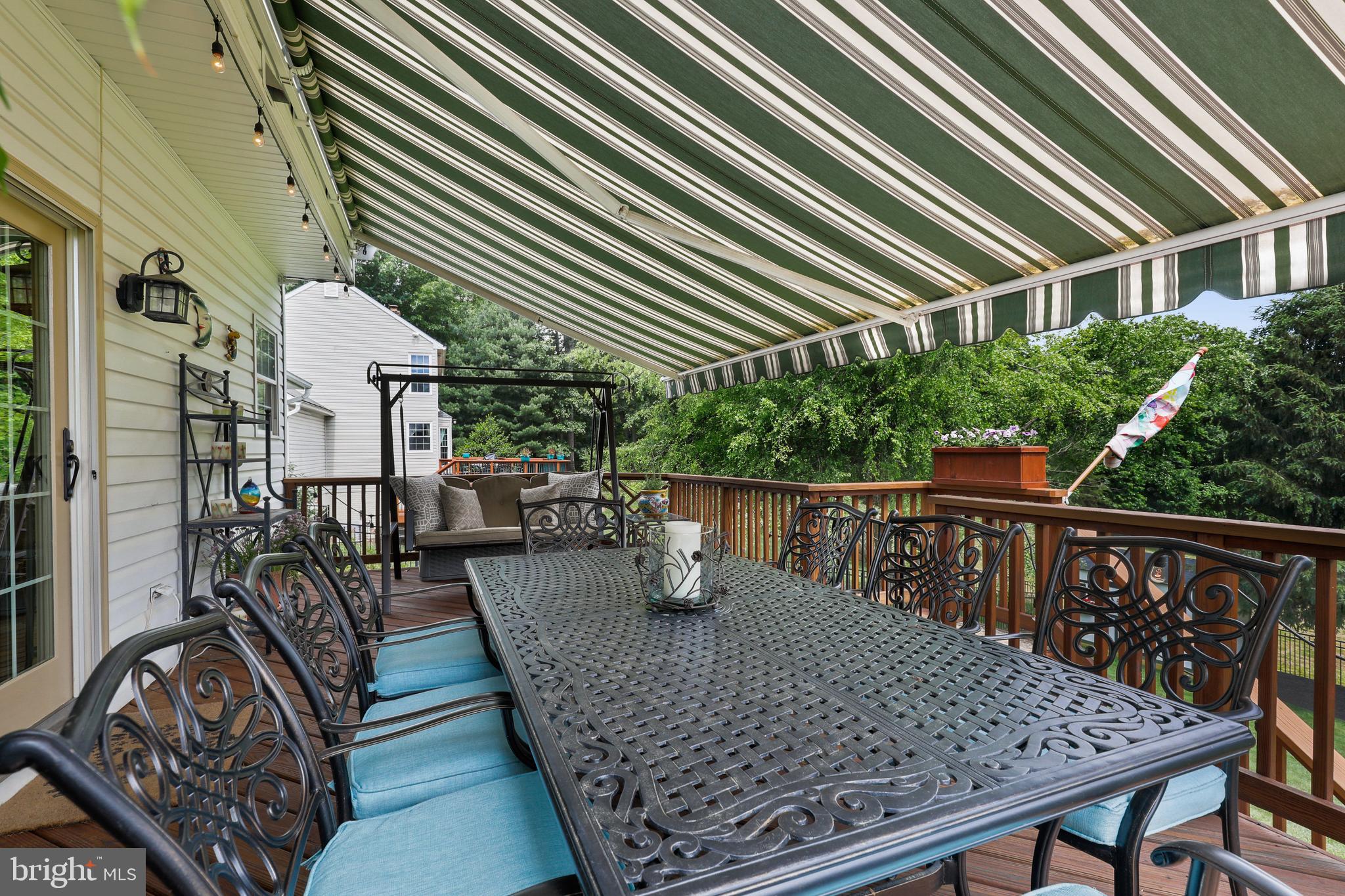 EDGEWOOD - Residential